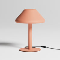 Boetta - Lampada da tavolo