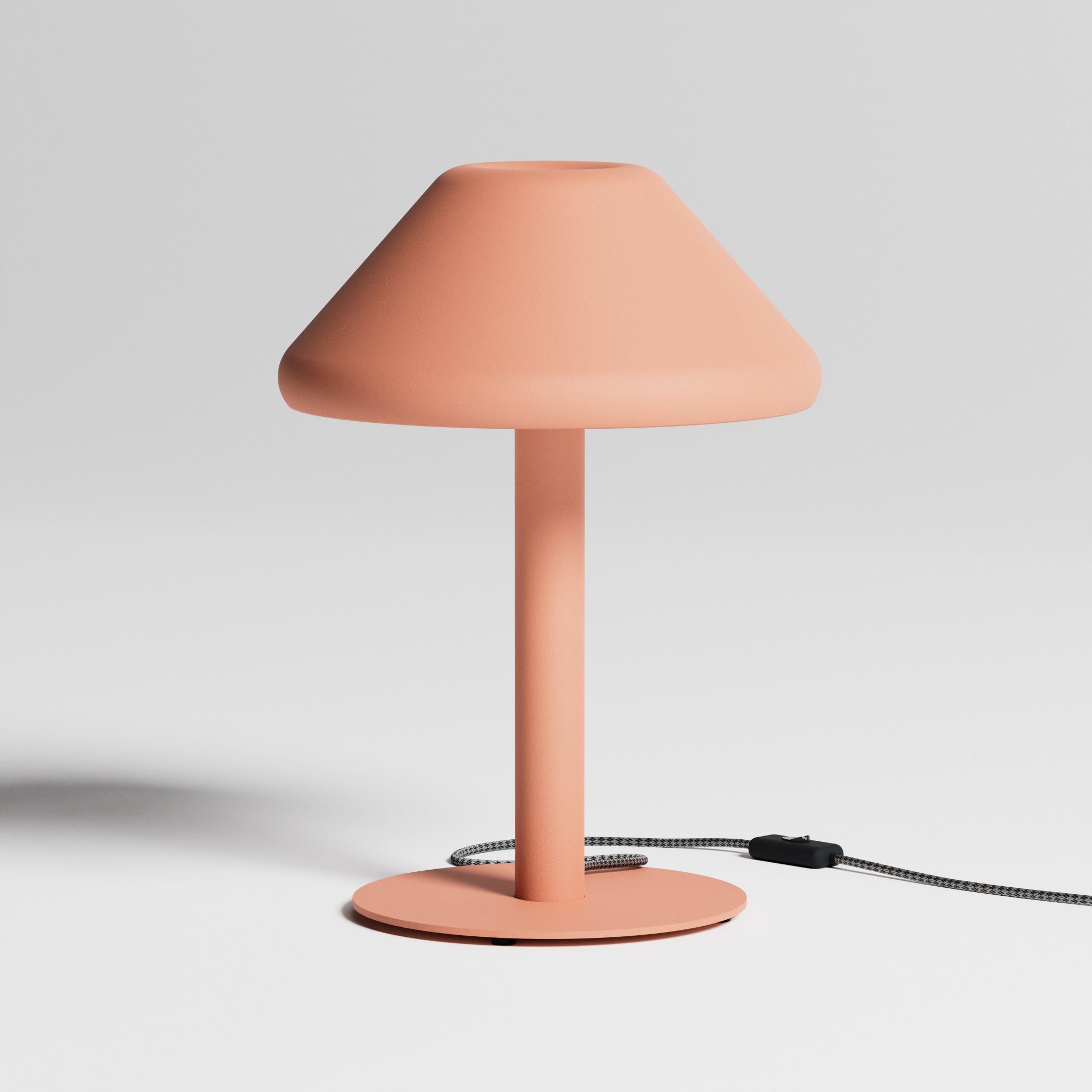 Boetta - Lampada da tavolo