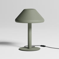 Boetta - Lampada da tavolo