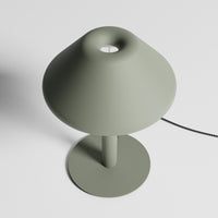 Boetta - Lampada da tavolo