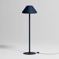 Boetta - Lampada da terra