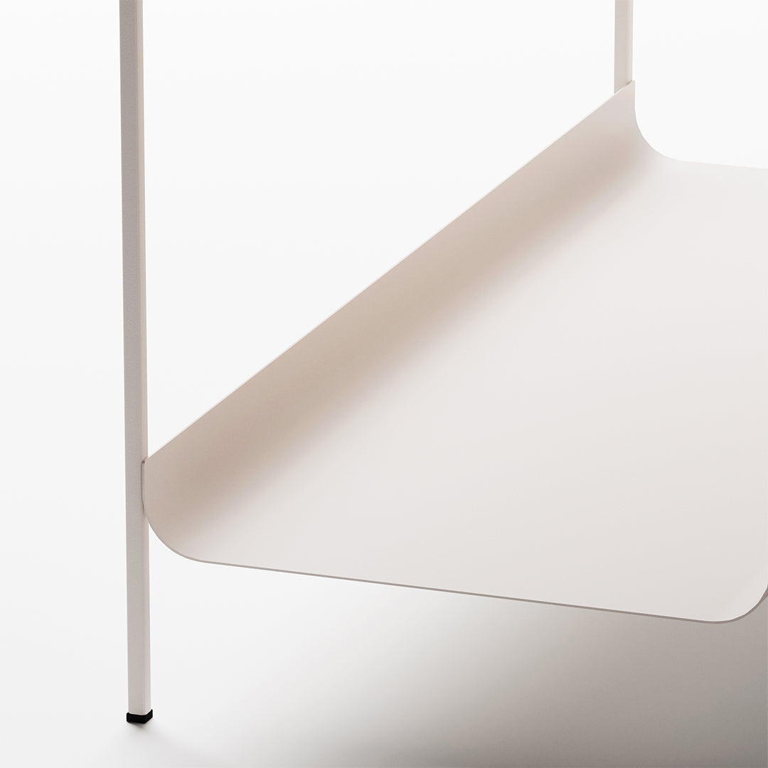 Levante - Bookcase shelf