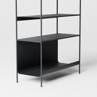 Levante - Bookcase shelf