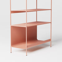 Levante - Bookcase shelf