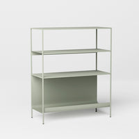 Levante - Bookcase shelf