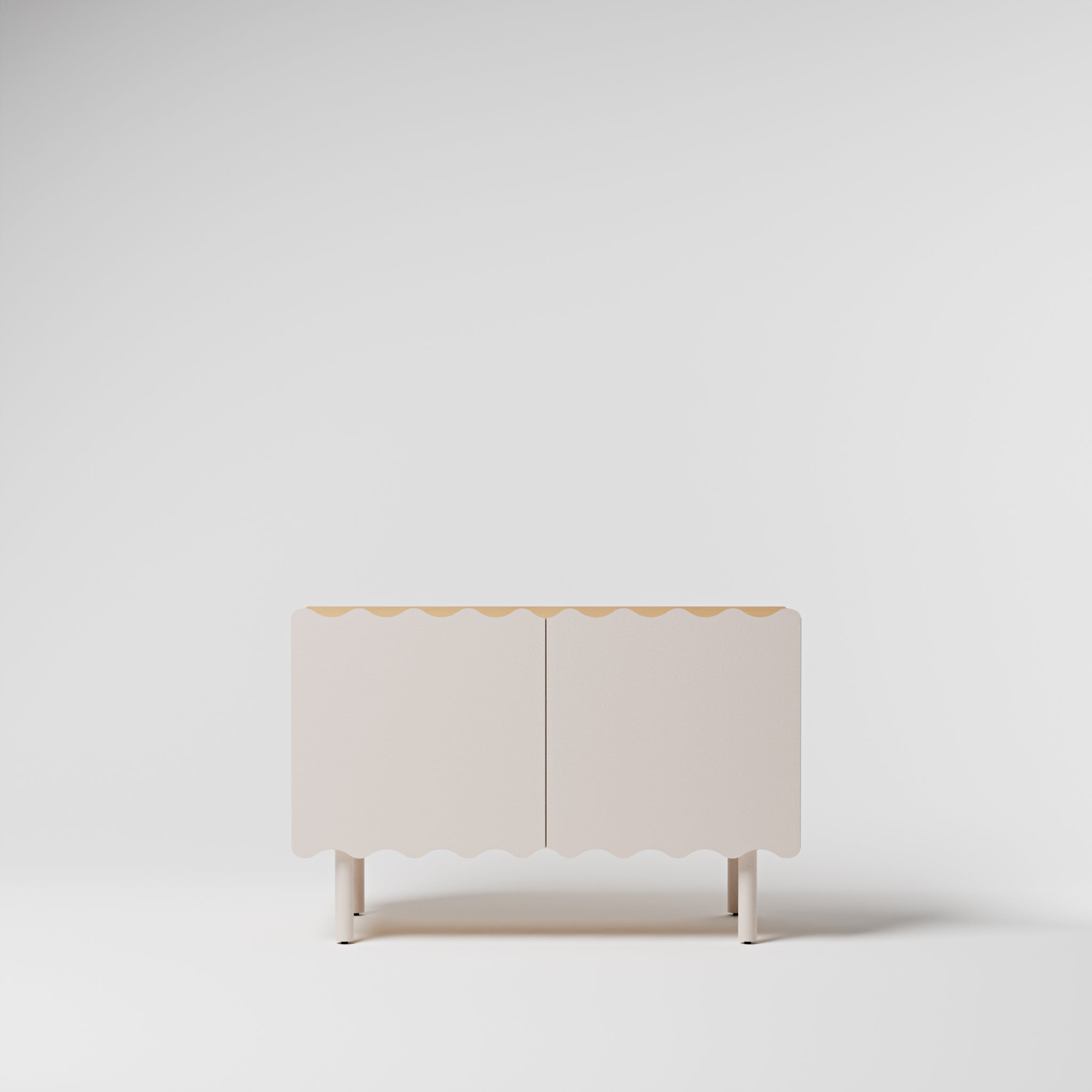 Lido - Sideboard