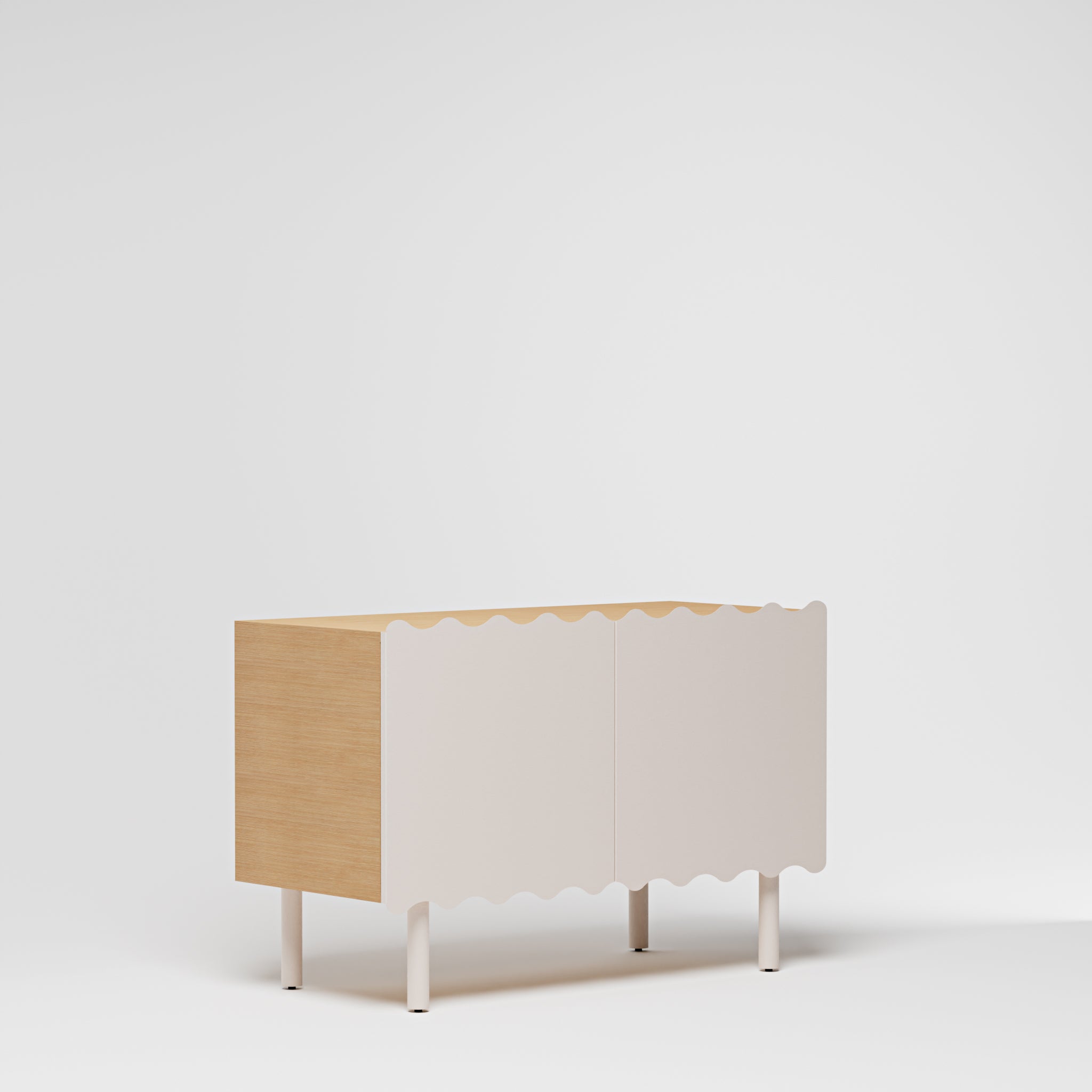 Lido - Sideboard