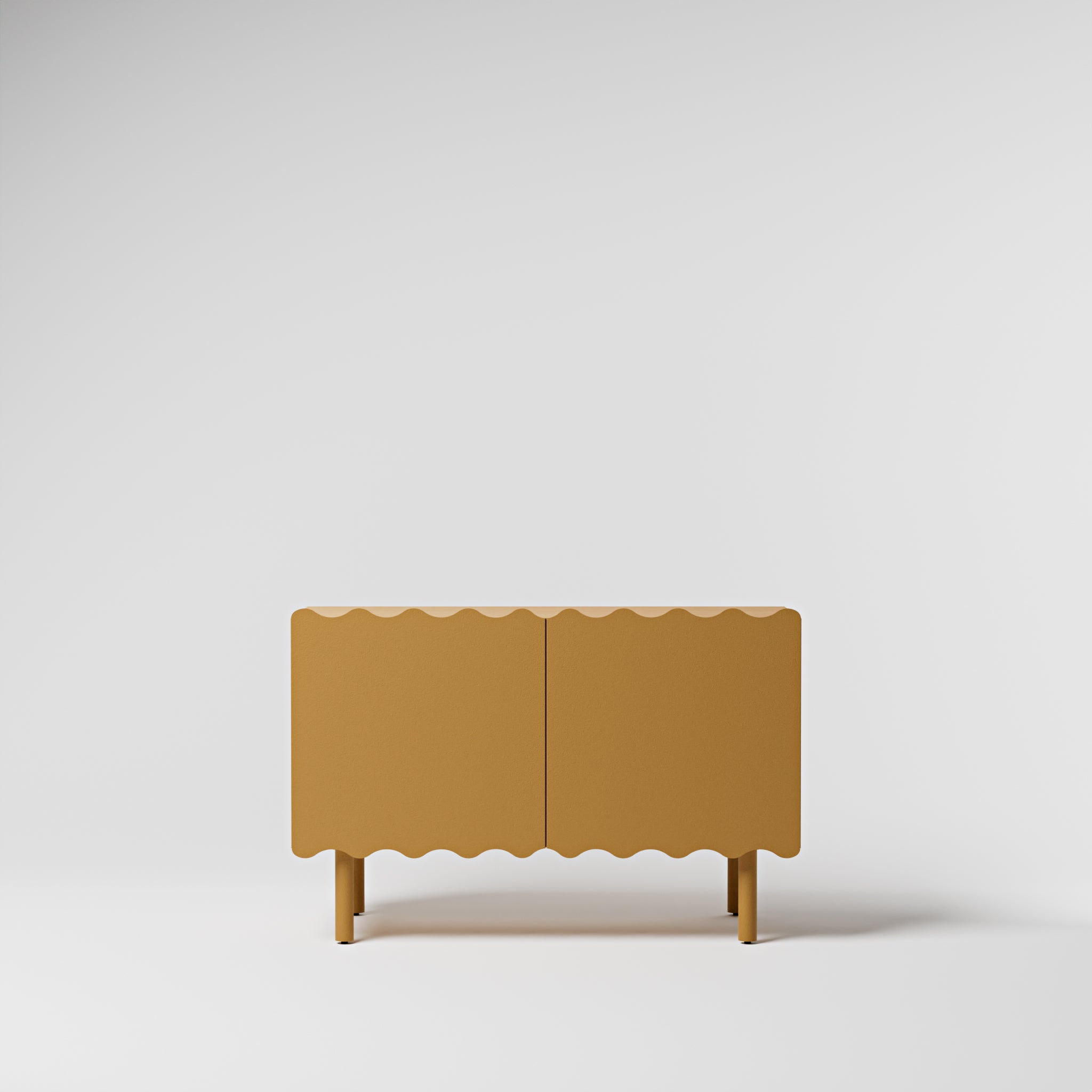 Lido - Sideboard