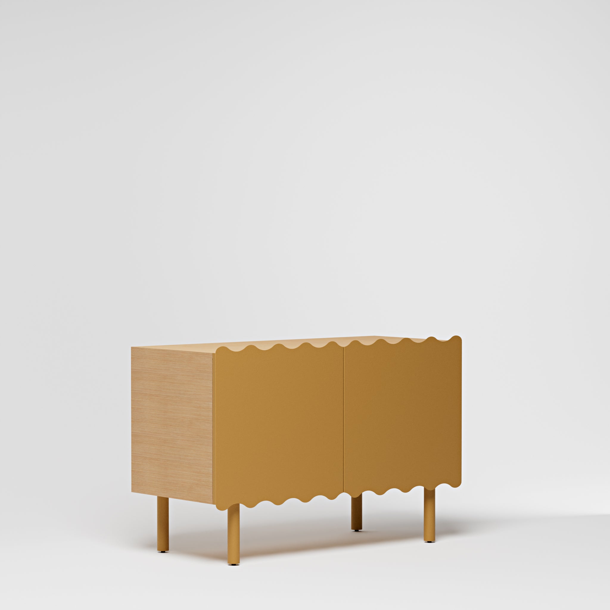Lido - Sideboard