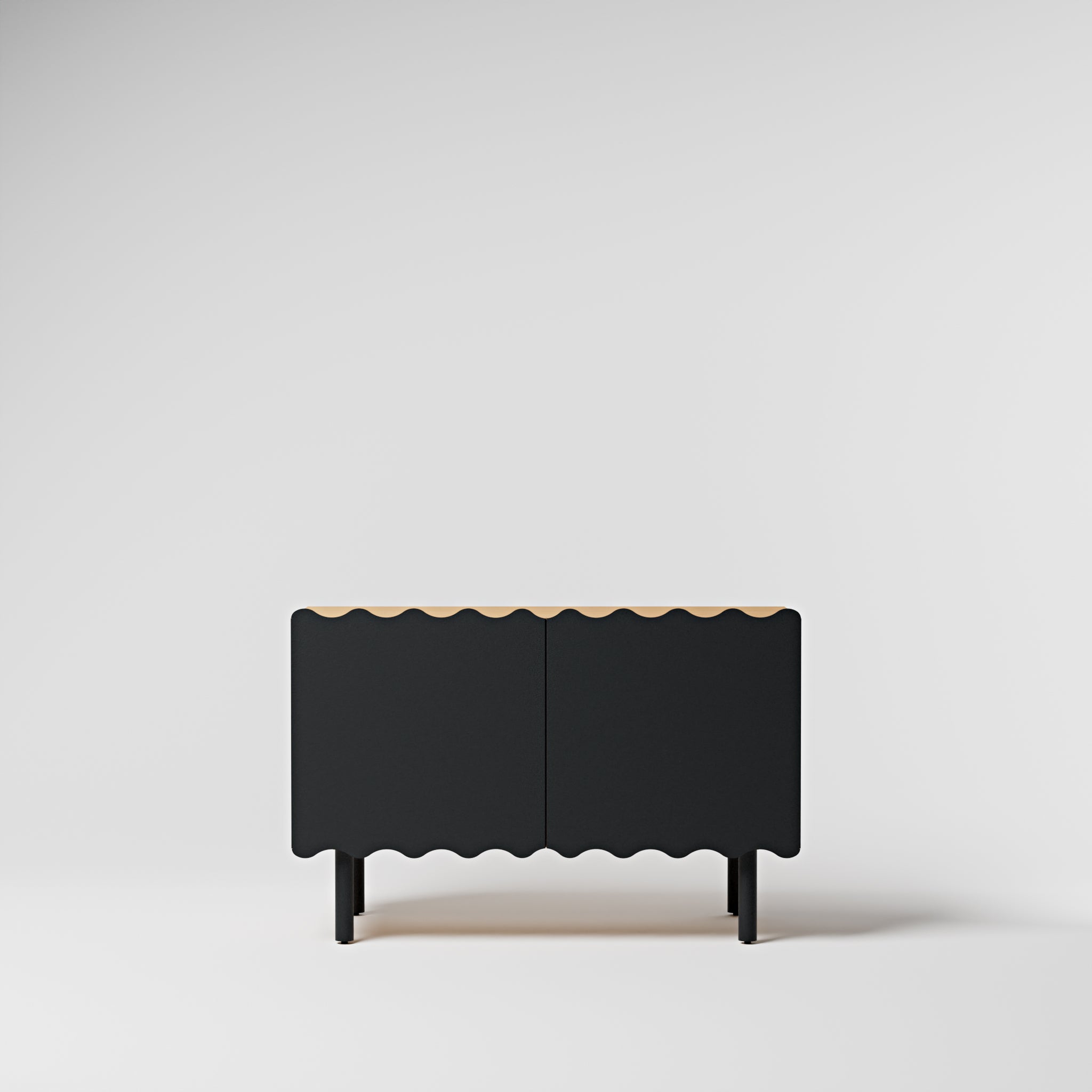 Lido - Sideboard