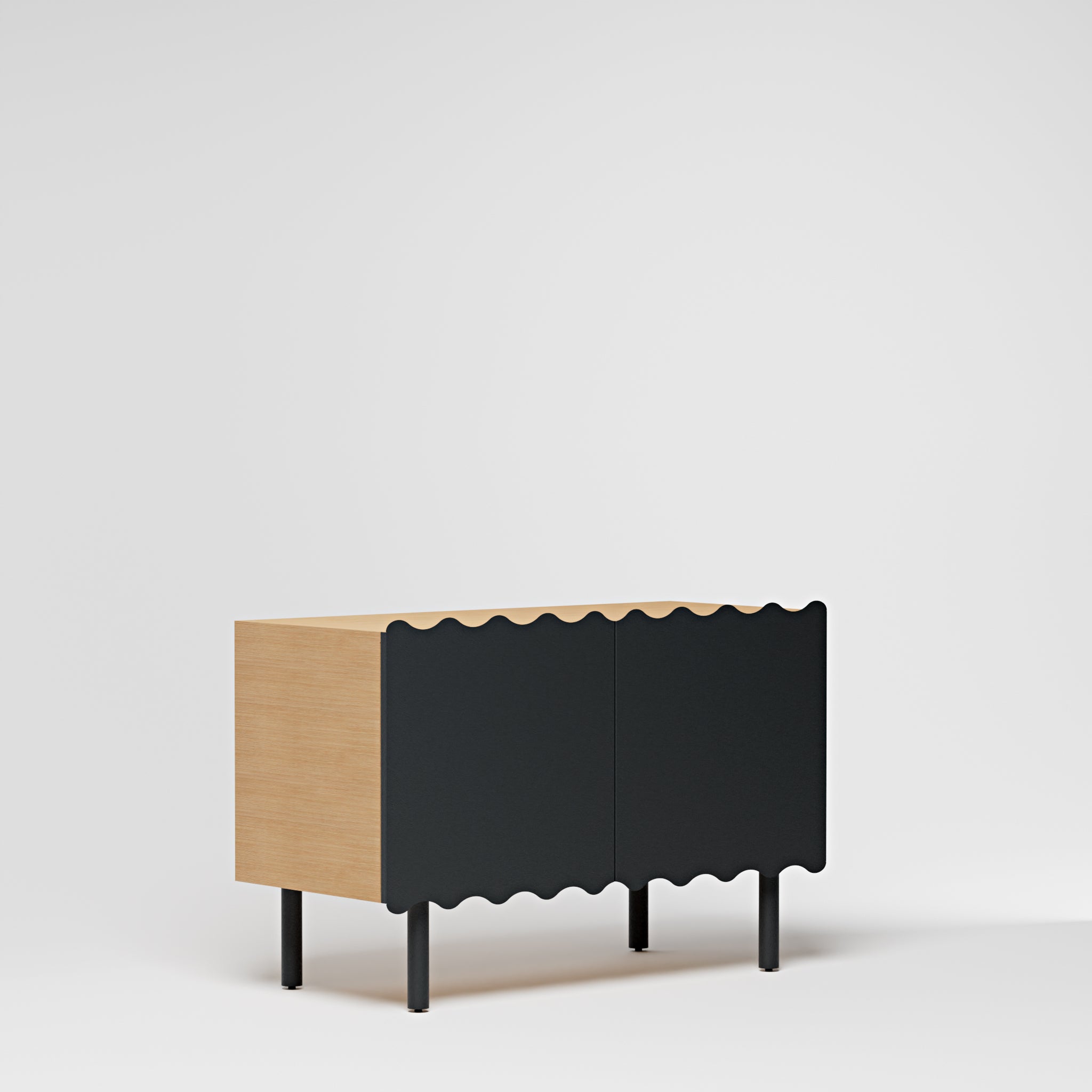 Lido - Sideboard