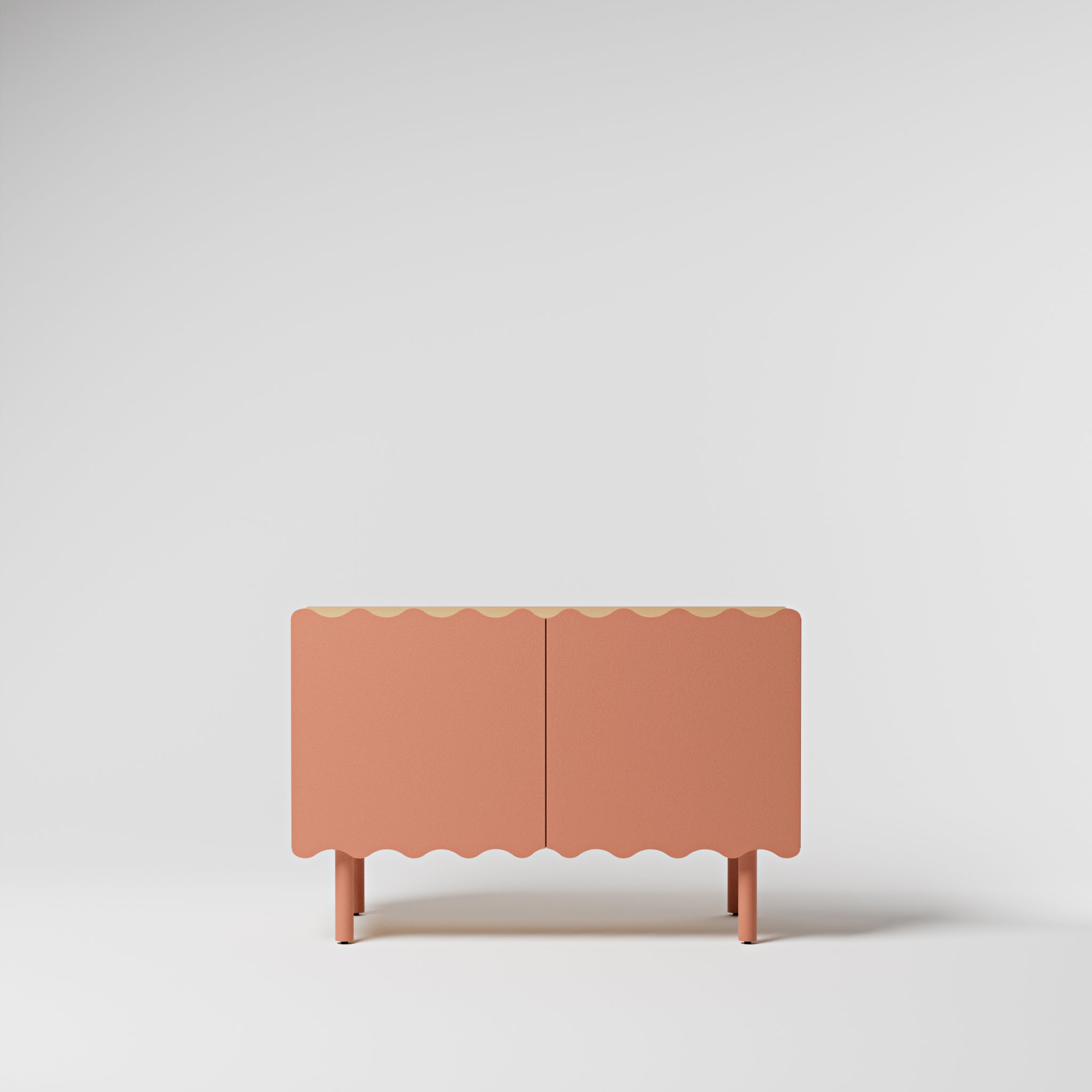 Lido - Sideboard