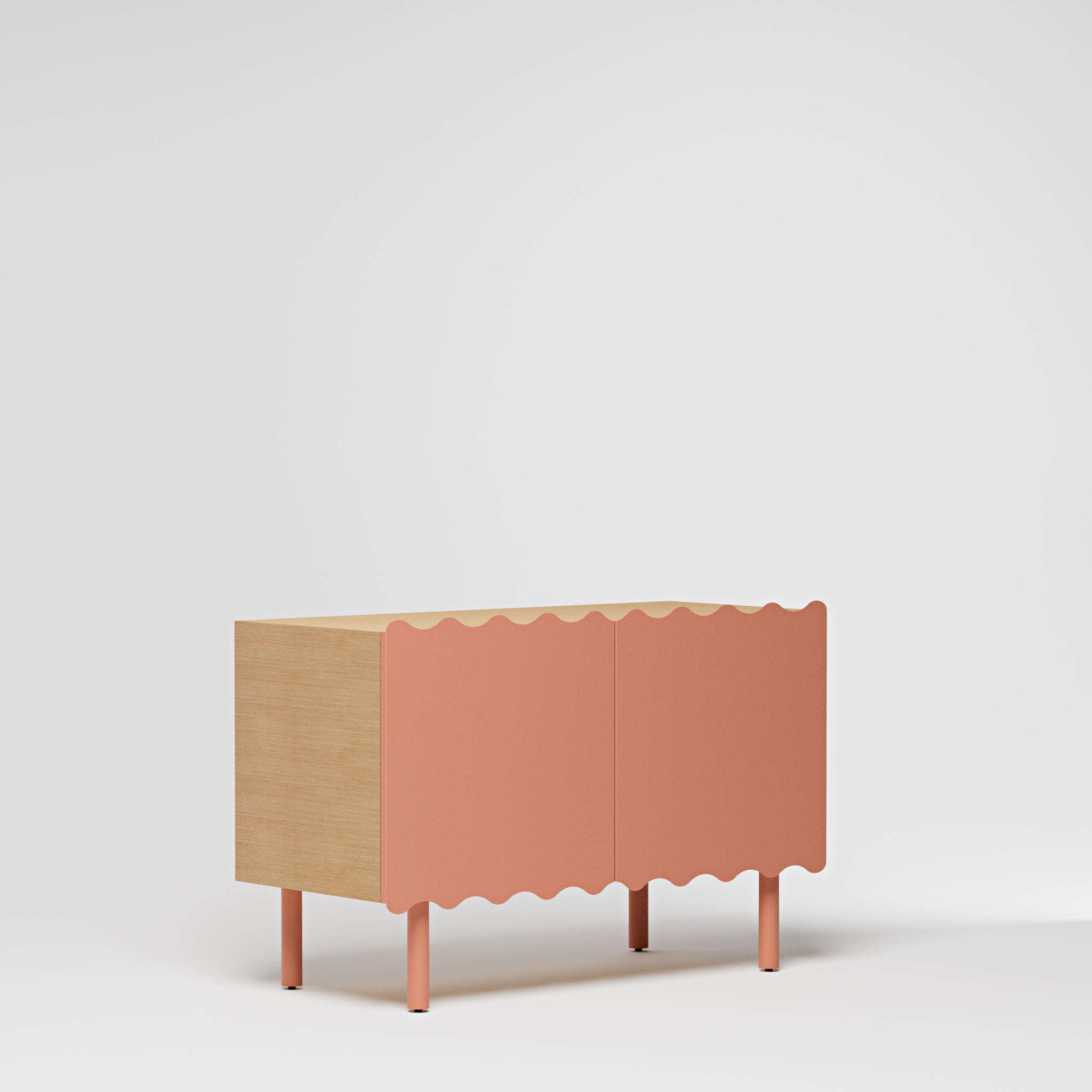 Lido - Sideboard