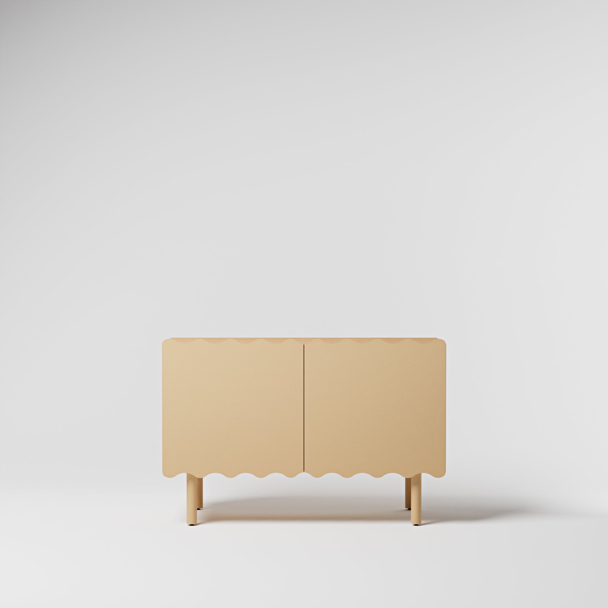 Lido - Sideboard