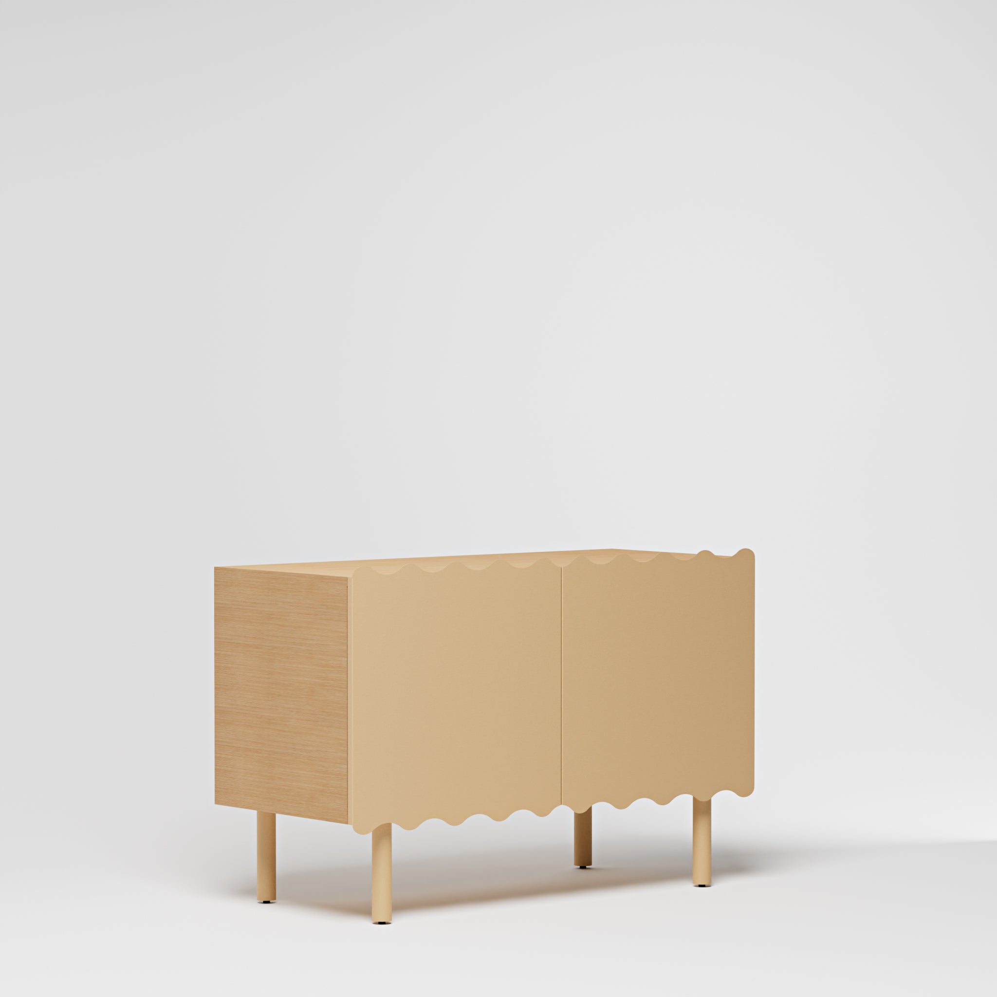 Lido - Sideboard