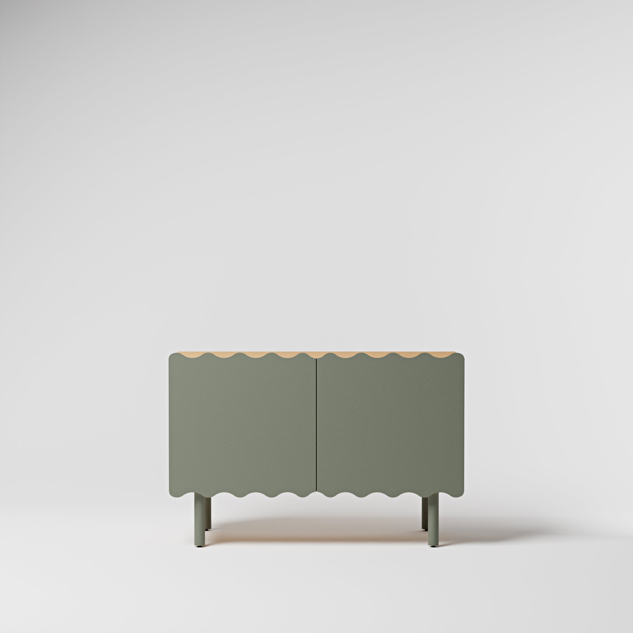 Lido - Sideboard