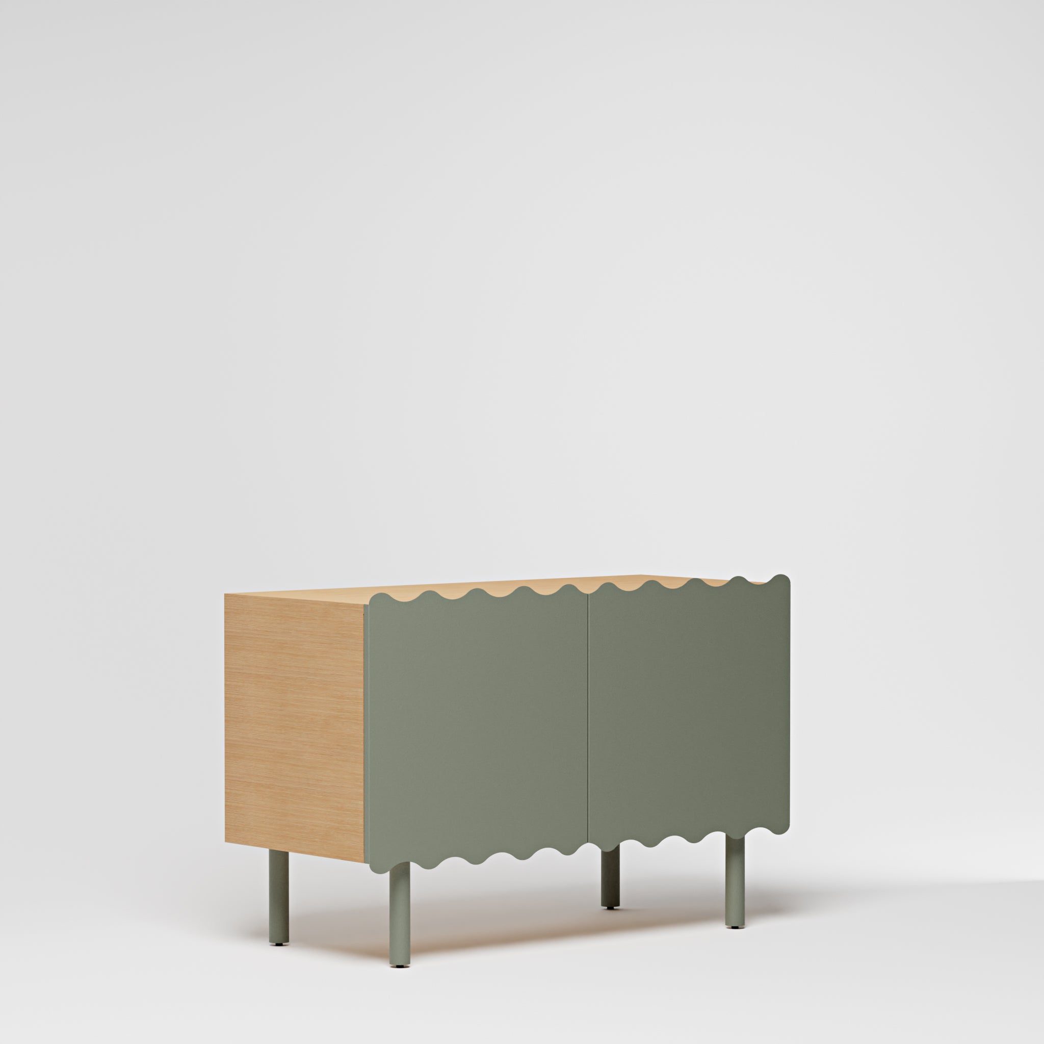 Lido - Sideboard