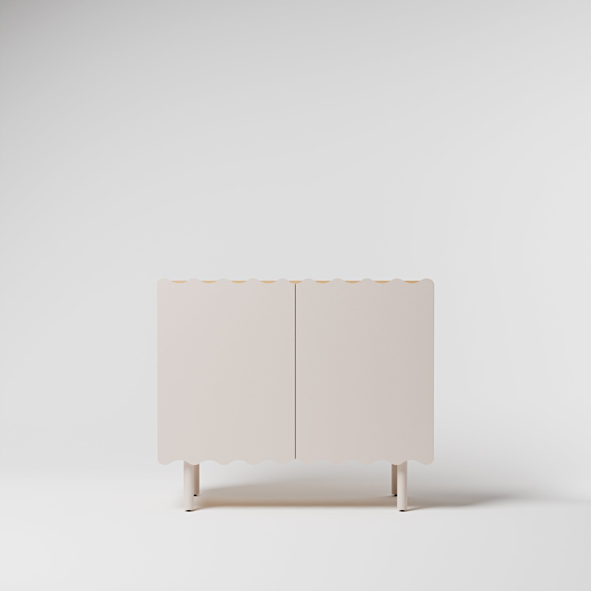 Lido - Sideboard
