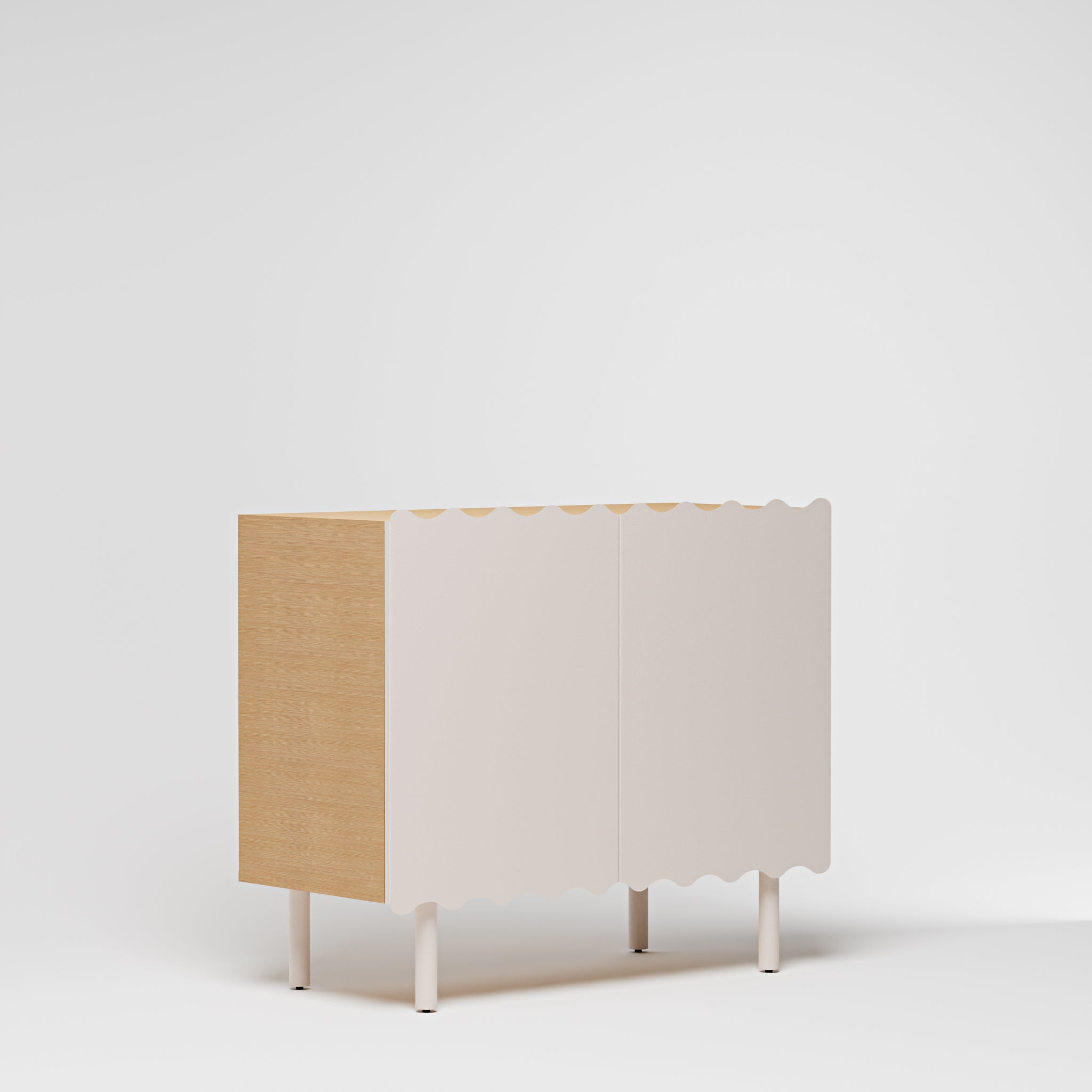 Lido - Sideboard