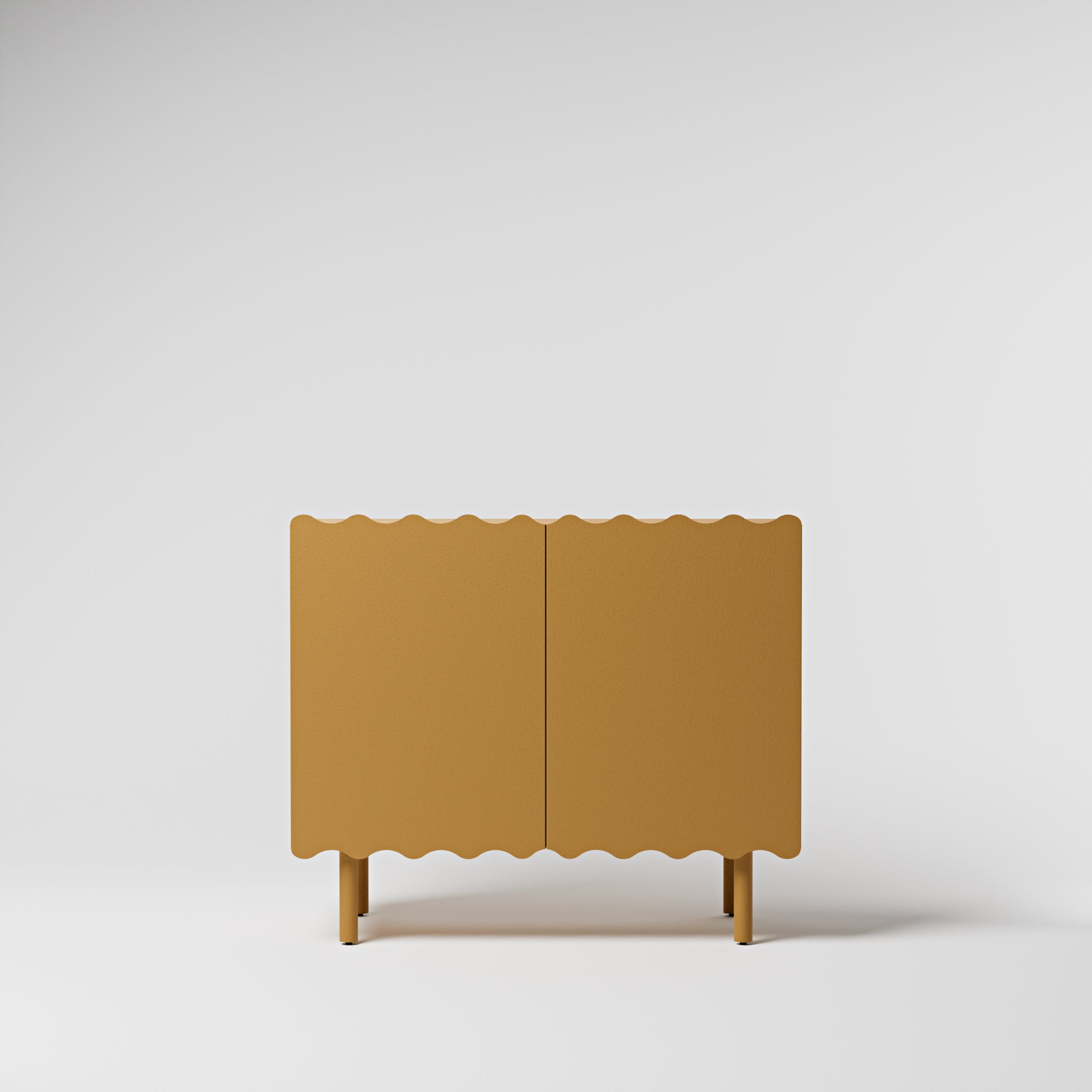 Lido - Sideboard