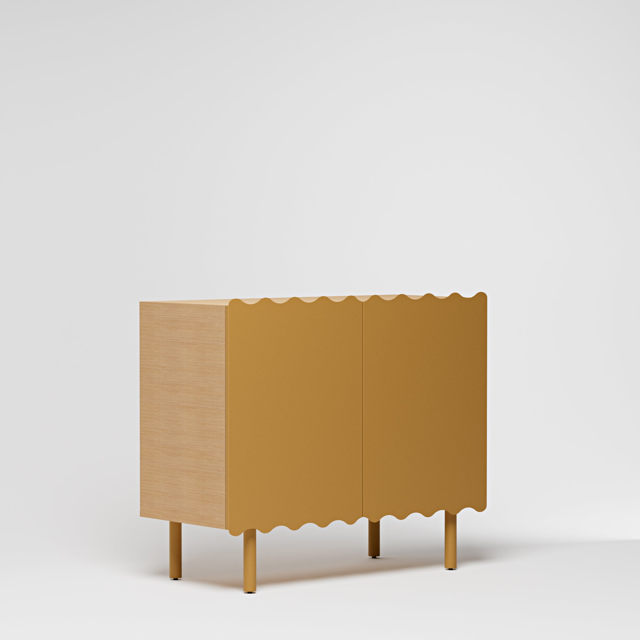 Lido - Sideboard
