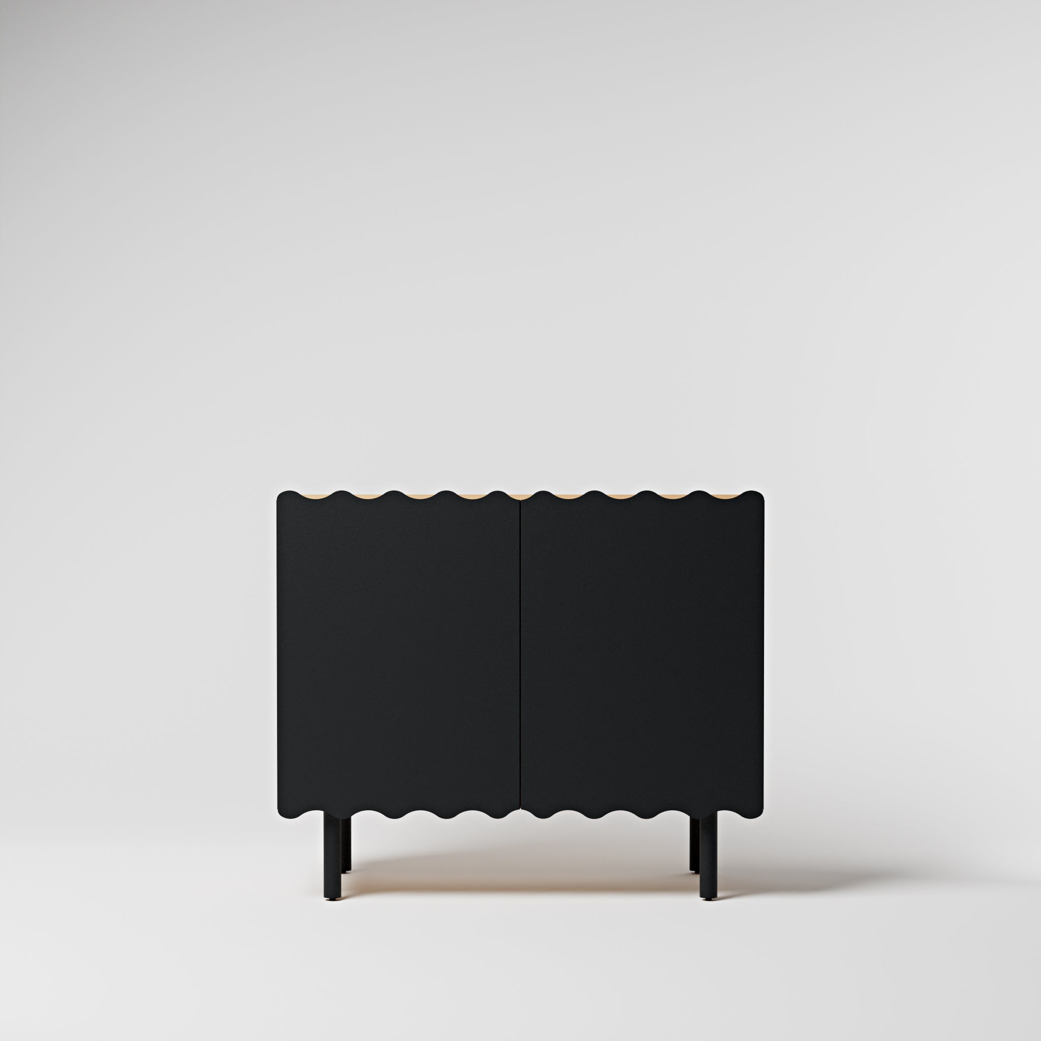 Lido - Sideboard