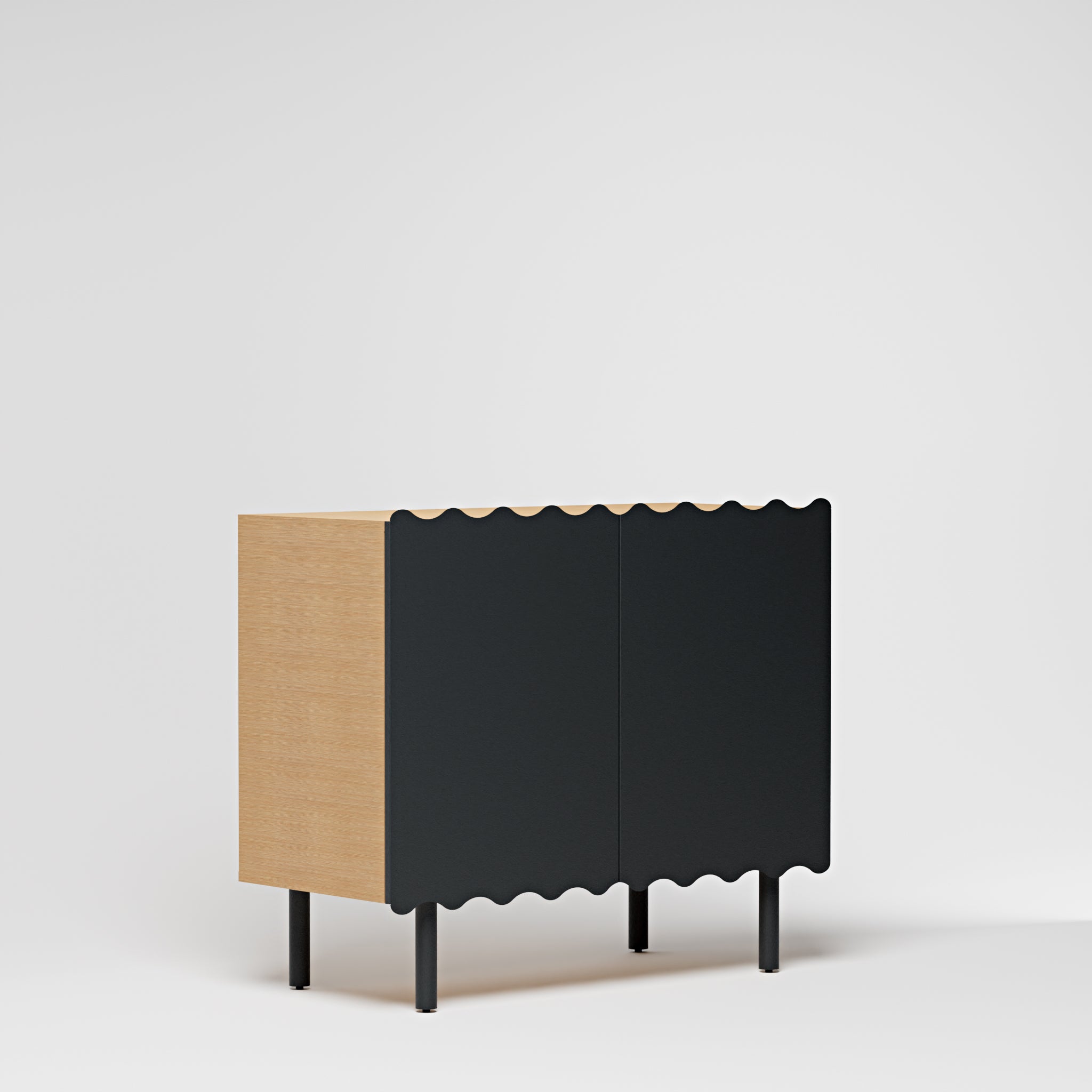 Lido - Sideboard