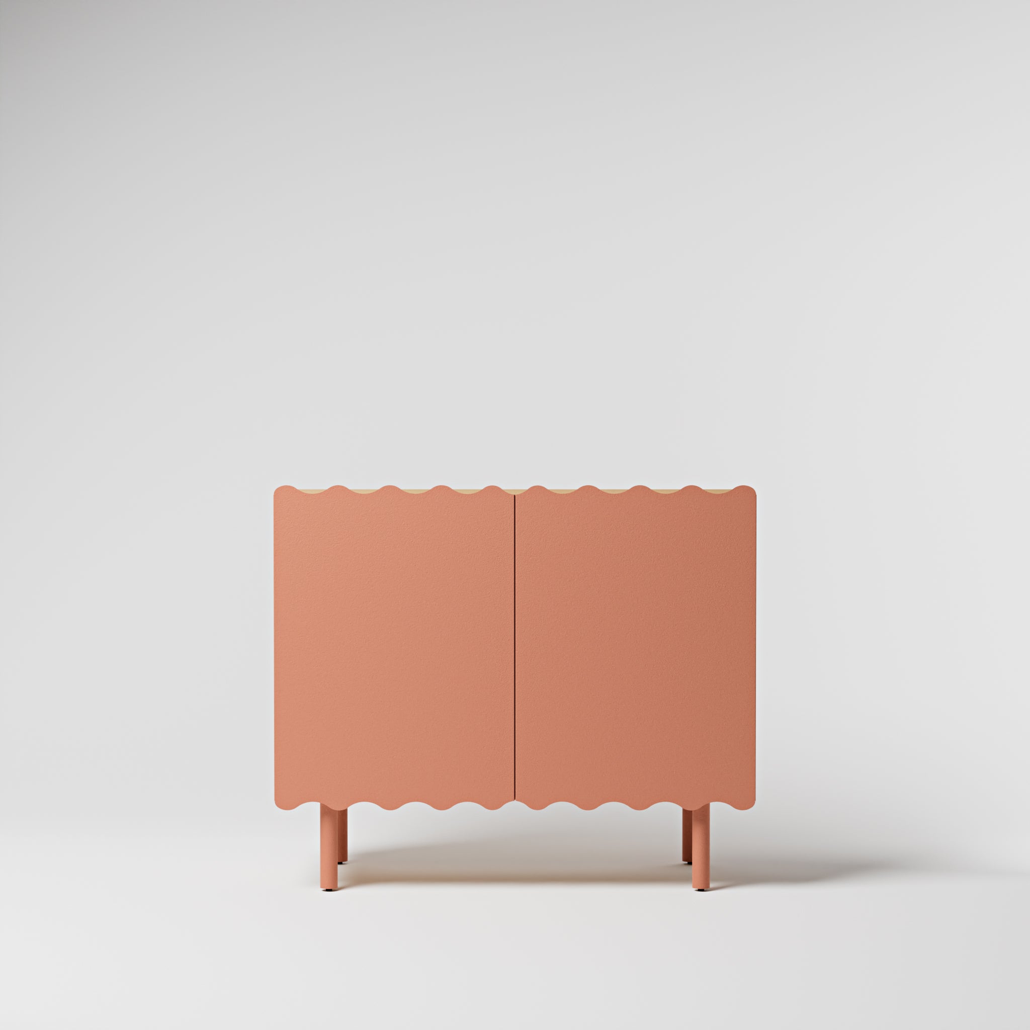 Lido - Sideboard