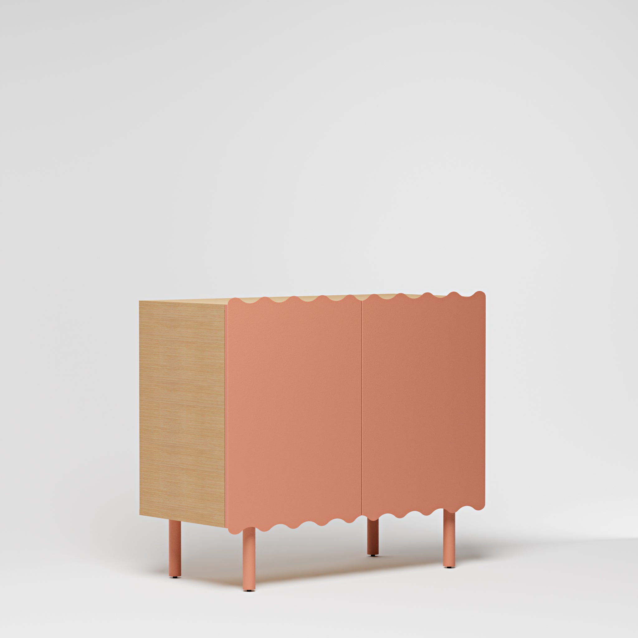 Lido - Sideboard