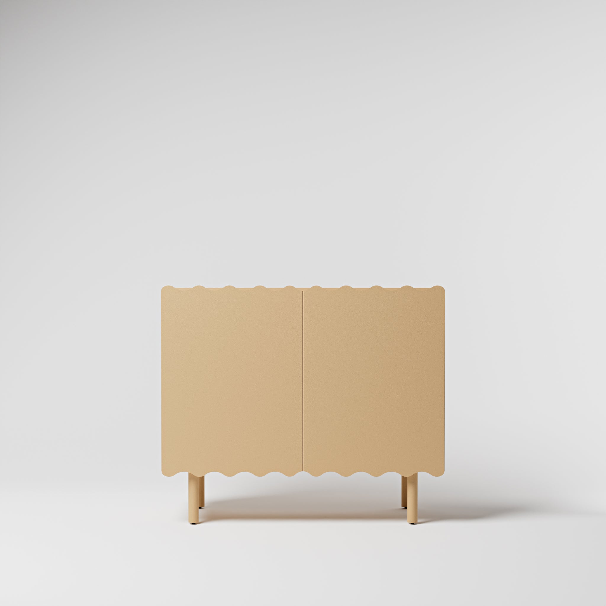 Lido - Sideboard