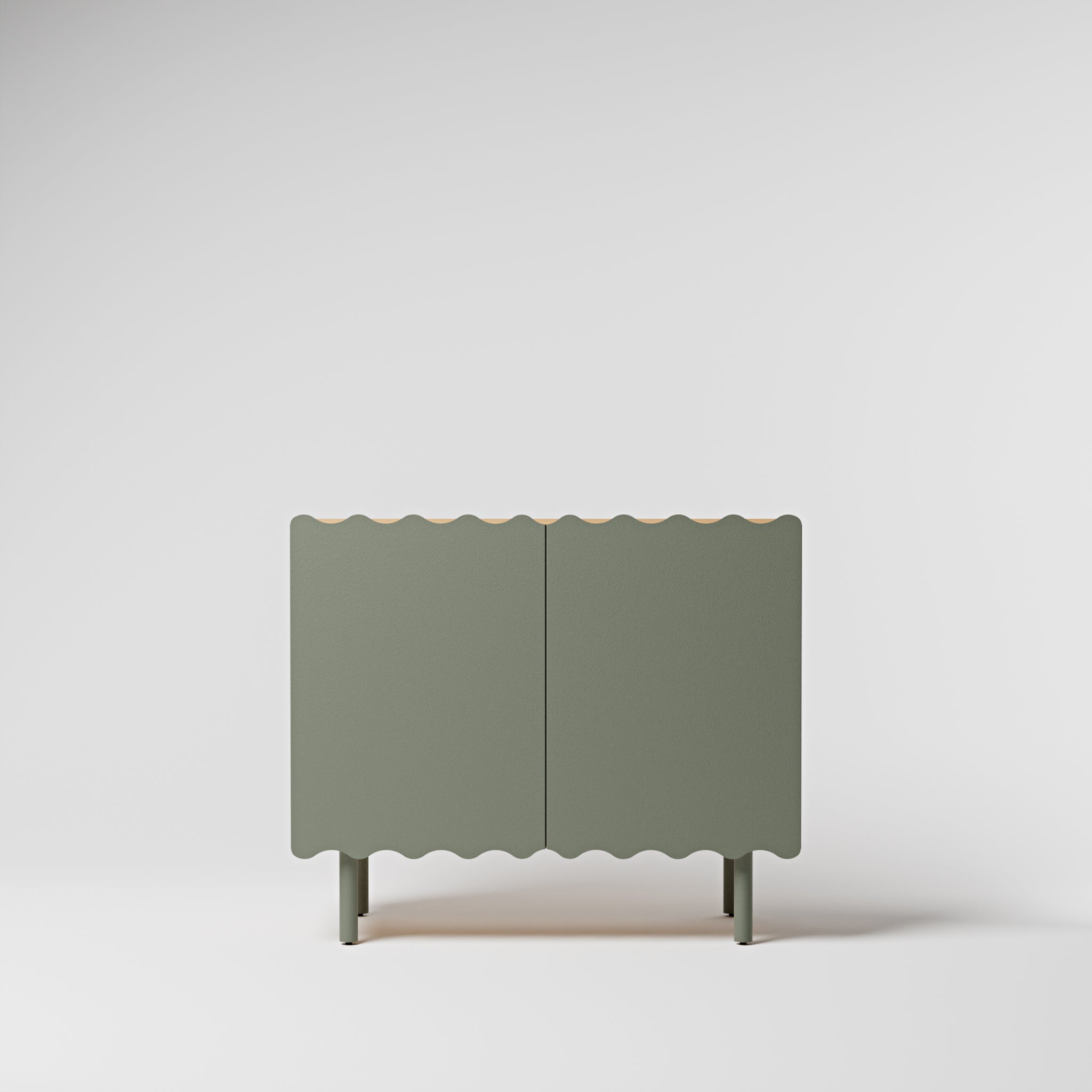 Lido - Sideboard