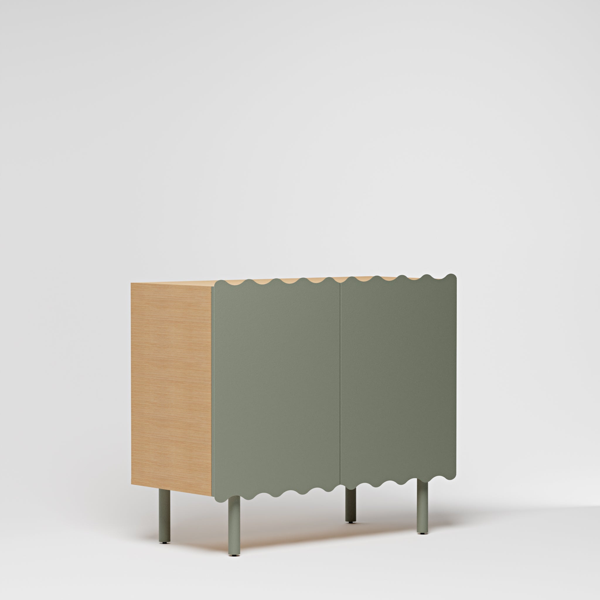 Lido - Sideboard