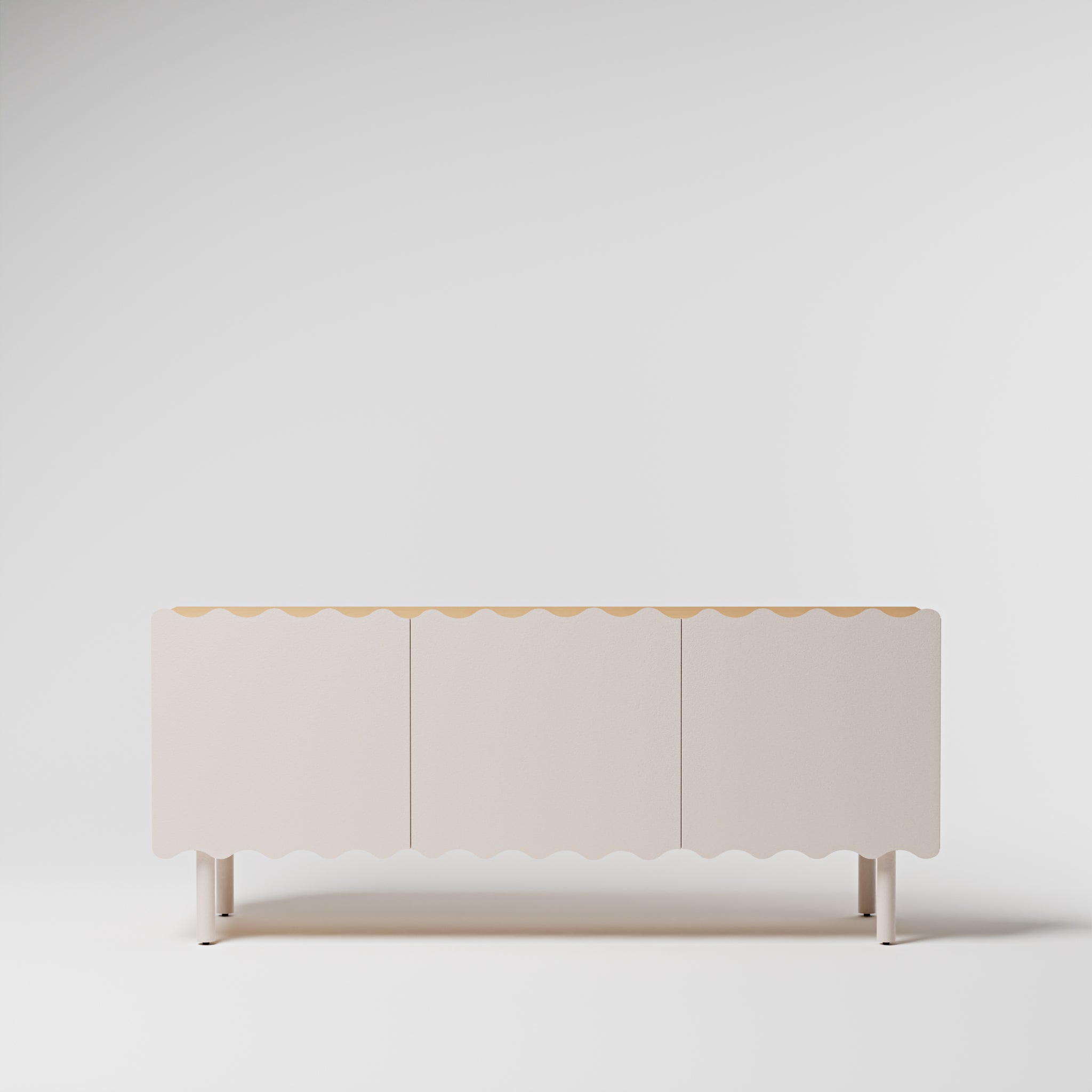 Lido - Sideboard