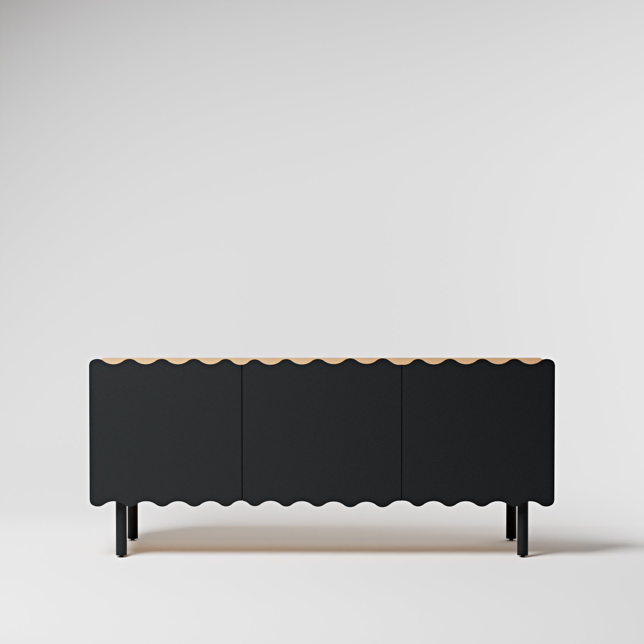 Lido - Sideboard