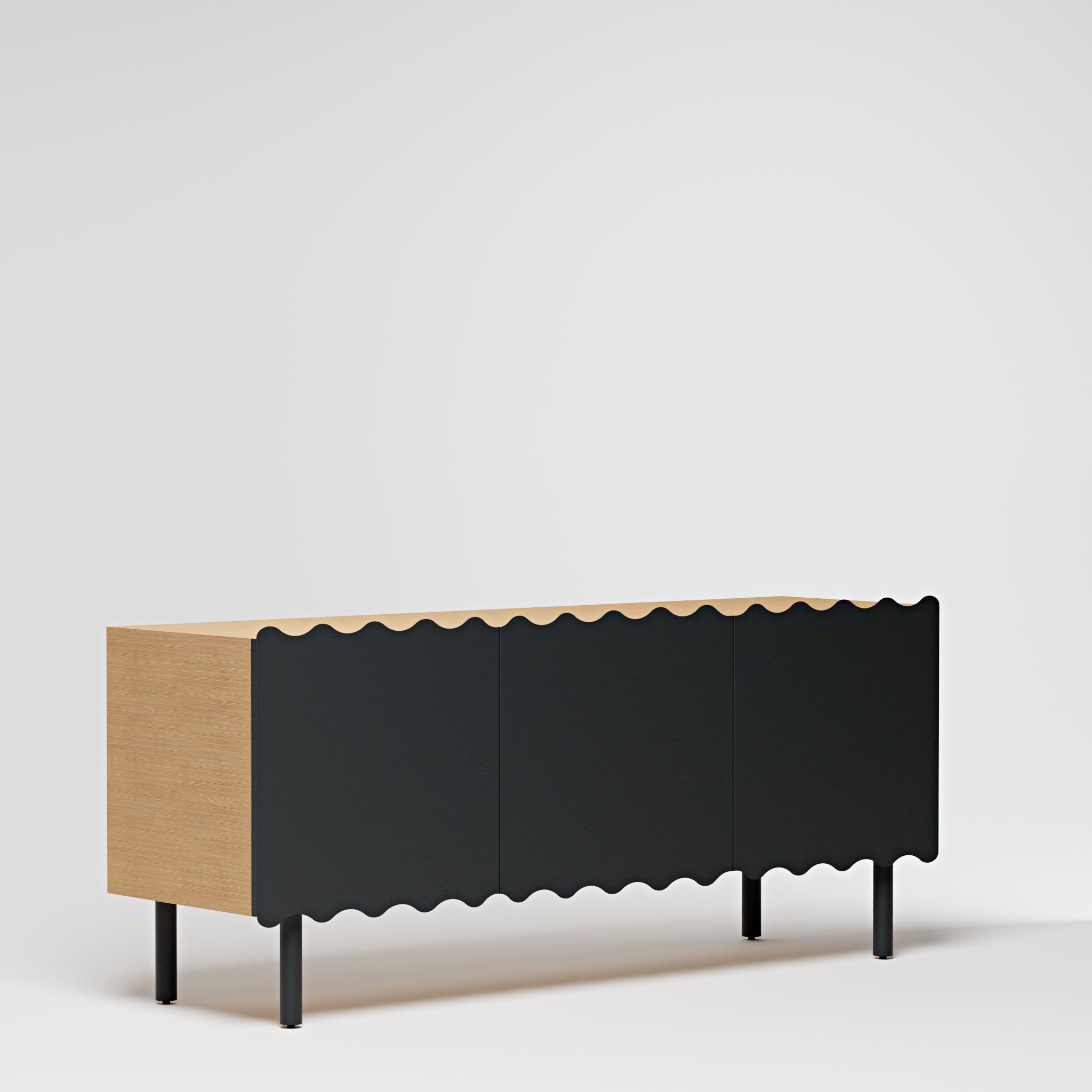 Lido - Sideboard