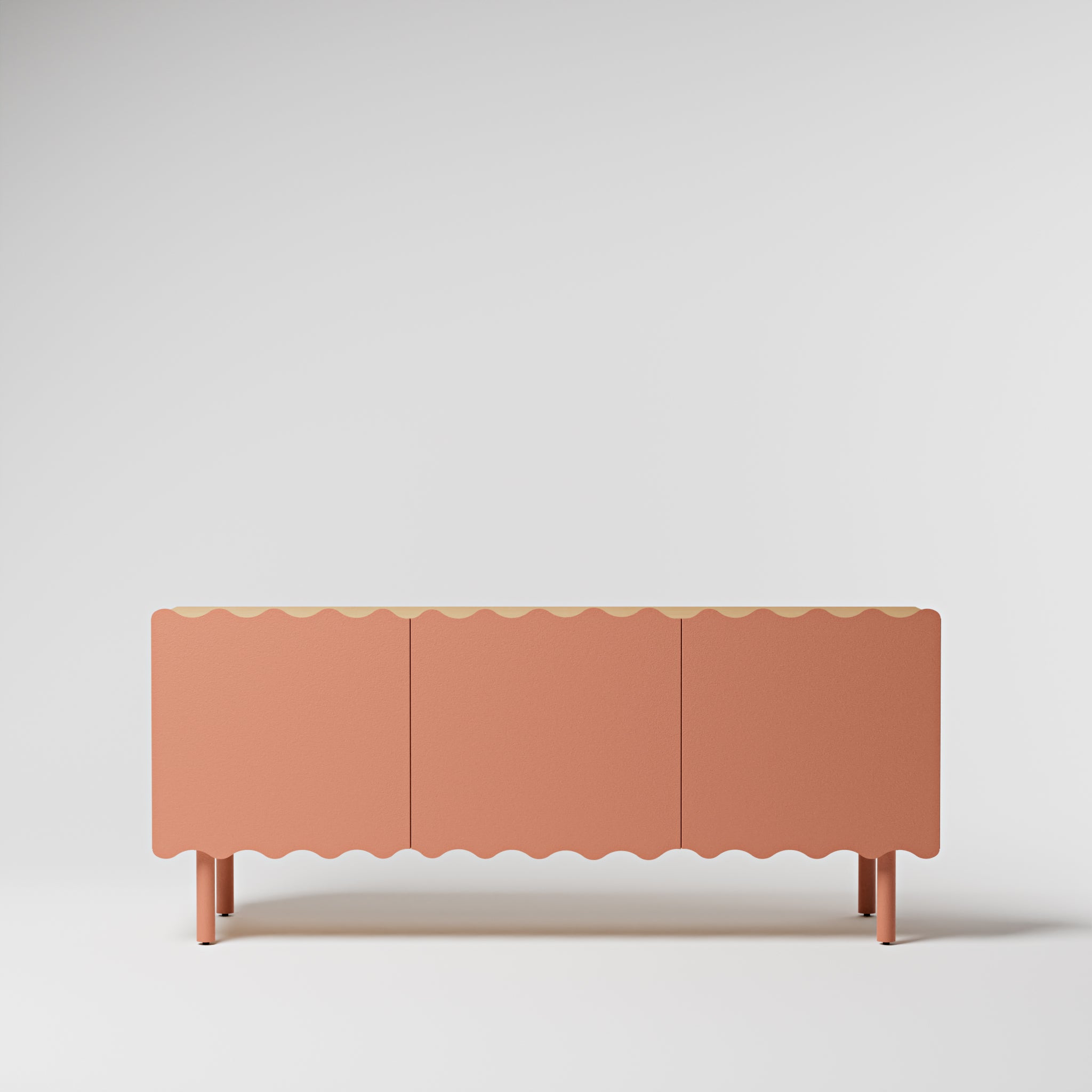 Lido - Sideboard
