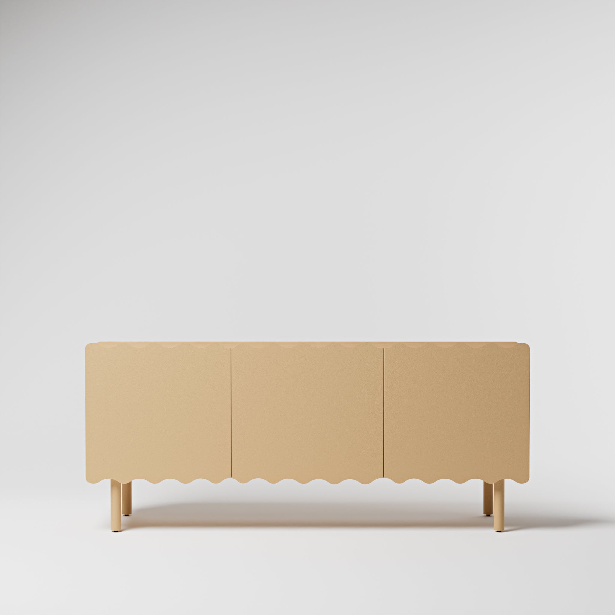Lido - Sideboard