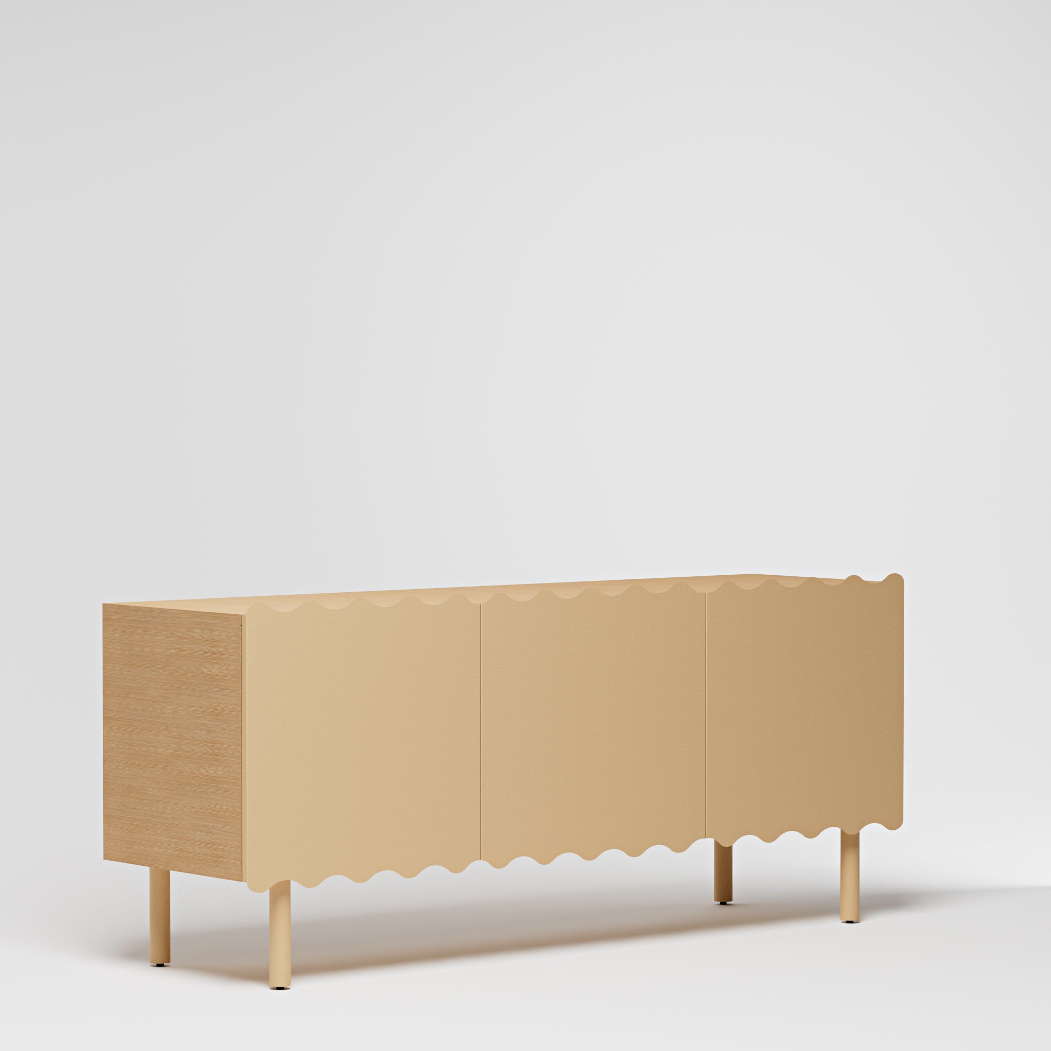 Lido - Sideboard