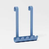 Marea - Bathrobe holder