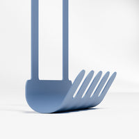 Marea - Bathrobe holder