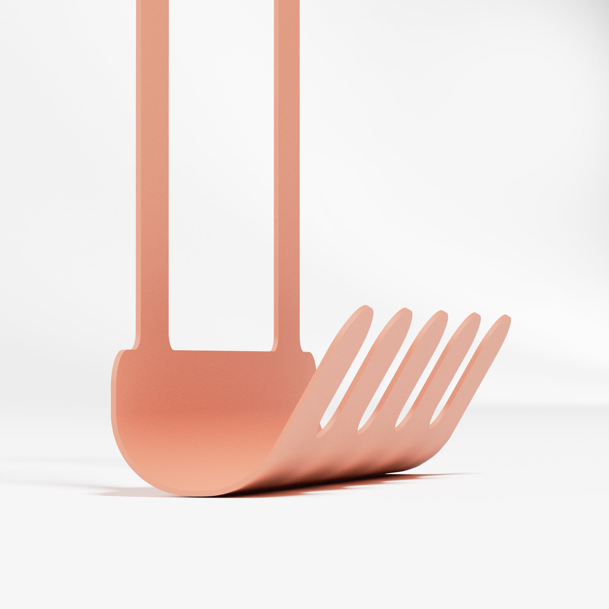 Marea - Bathrobe holder