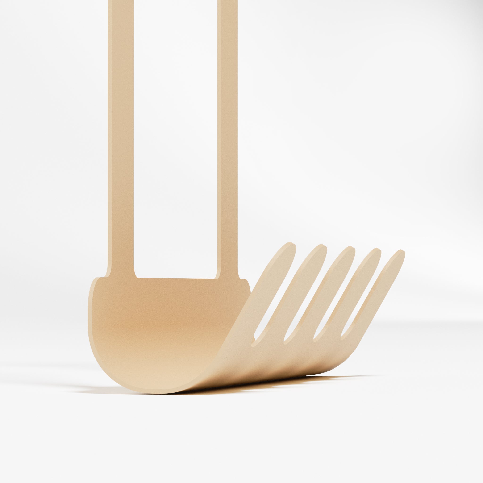 Marea - Bathrobe holder