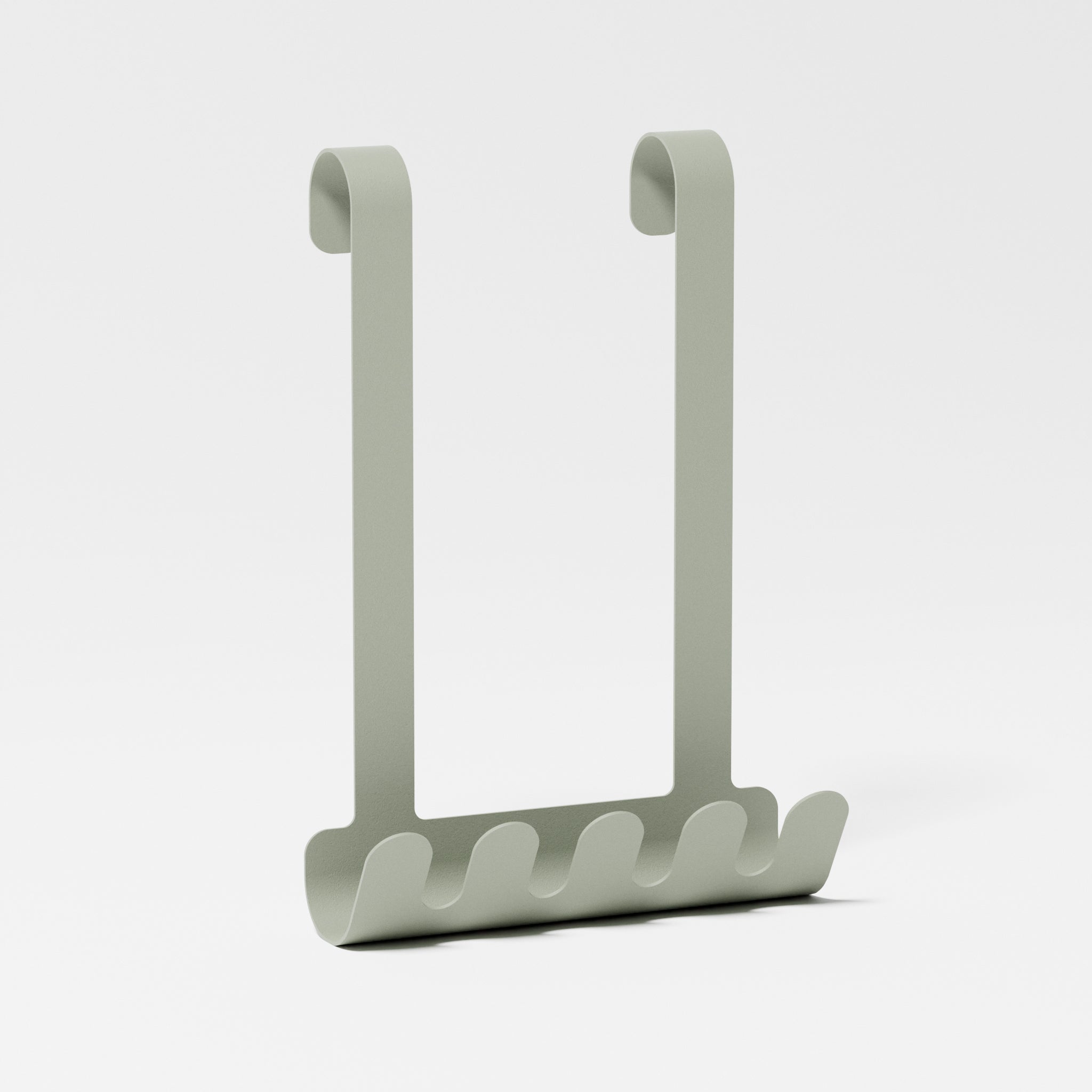 Marea - Bathrobe holder