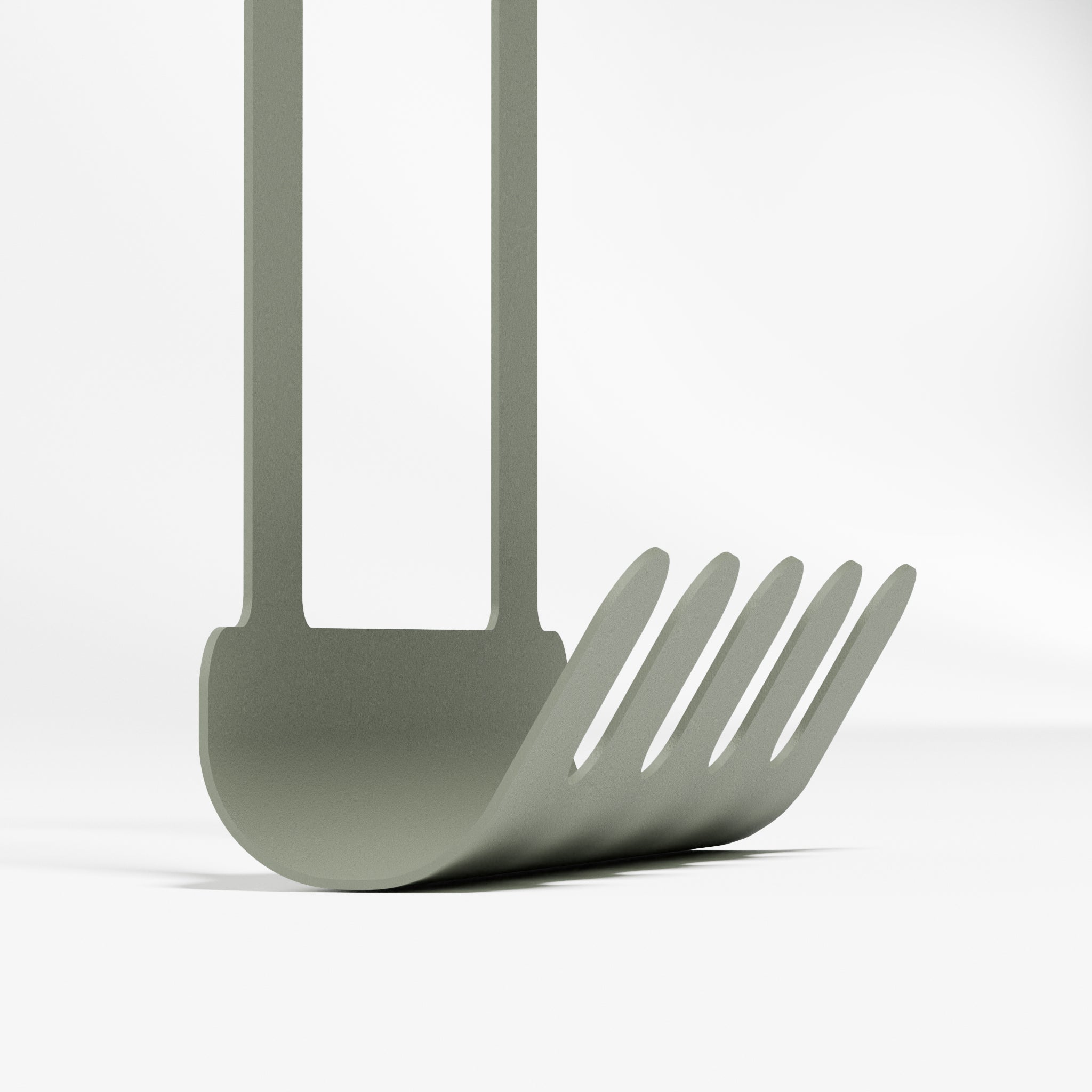 Marea - Bathrobe holder