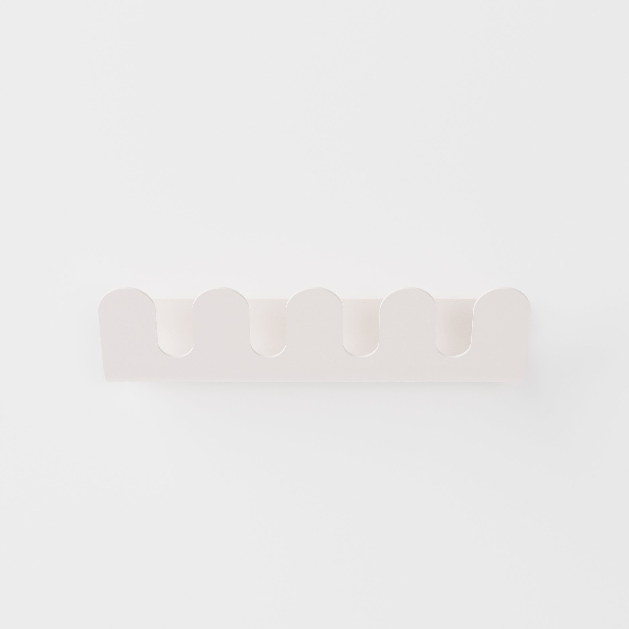 Marea - Bathrobe holder