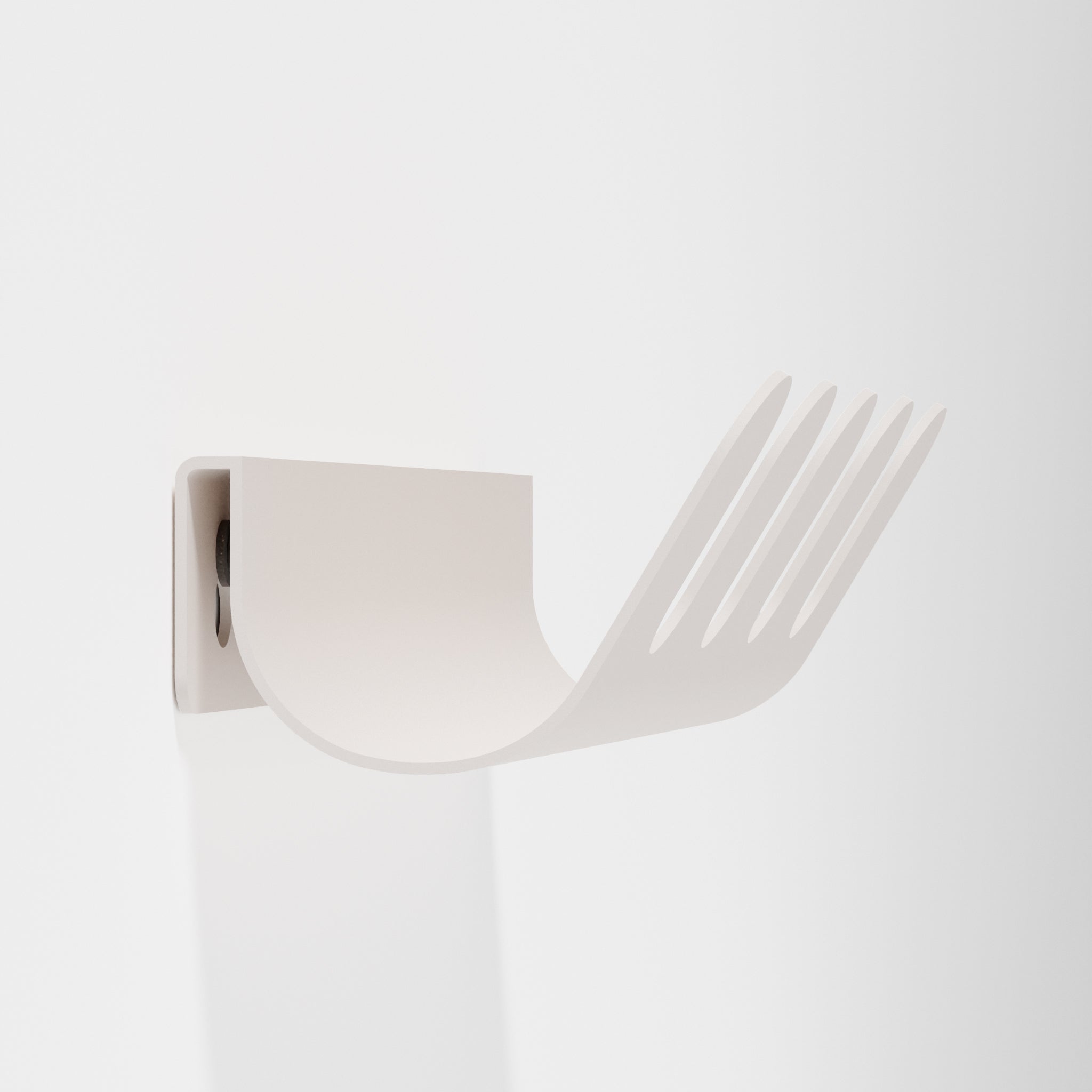 Marea - Bathrobe holder