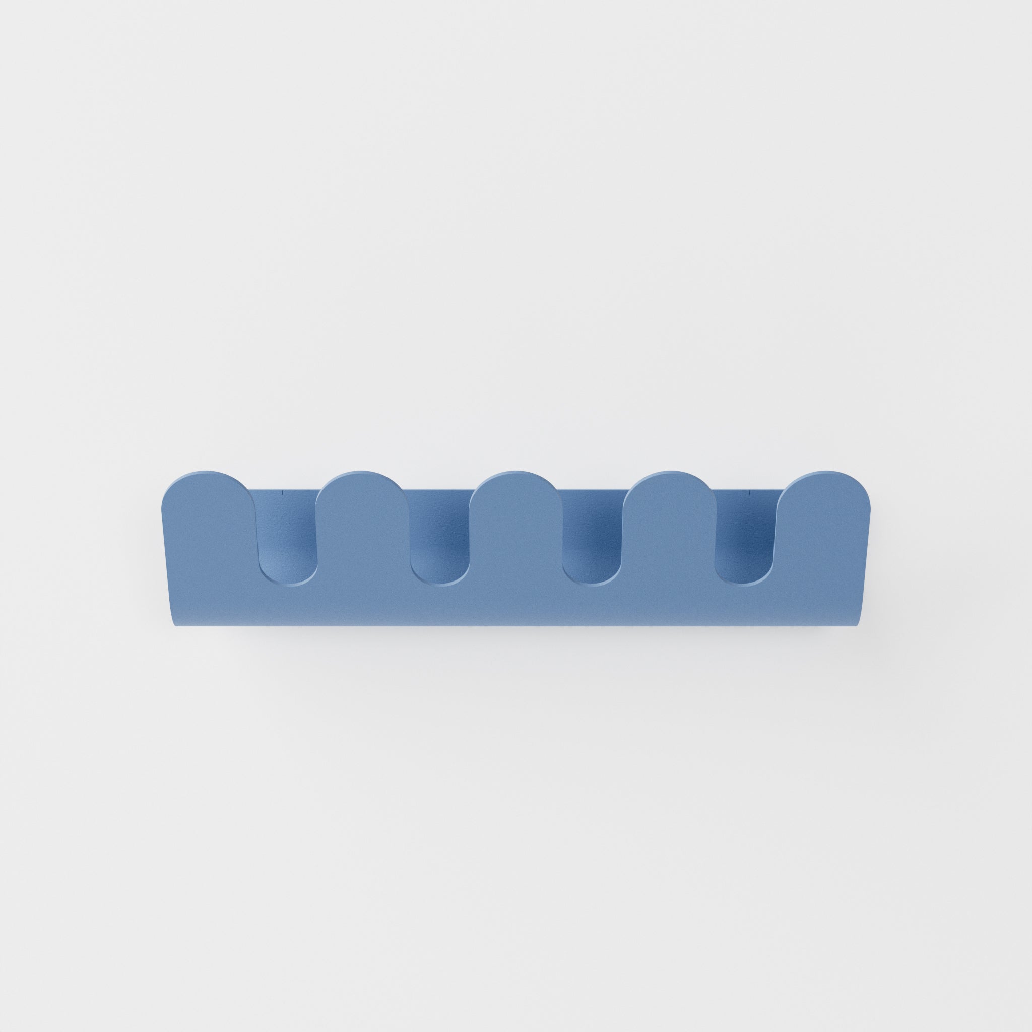 Marea - Bademantelhalterung