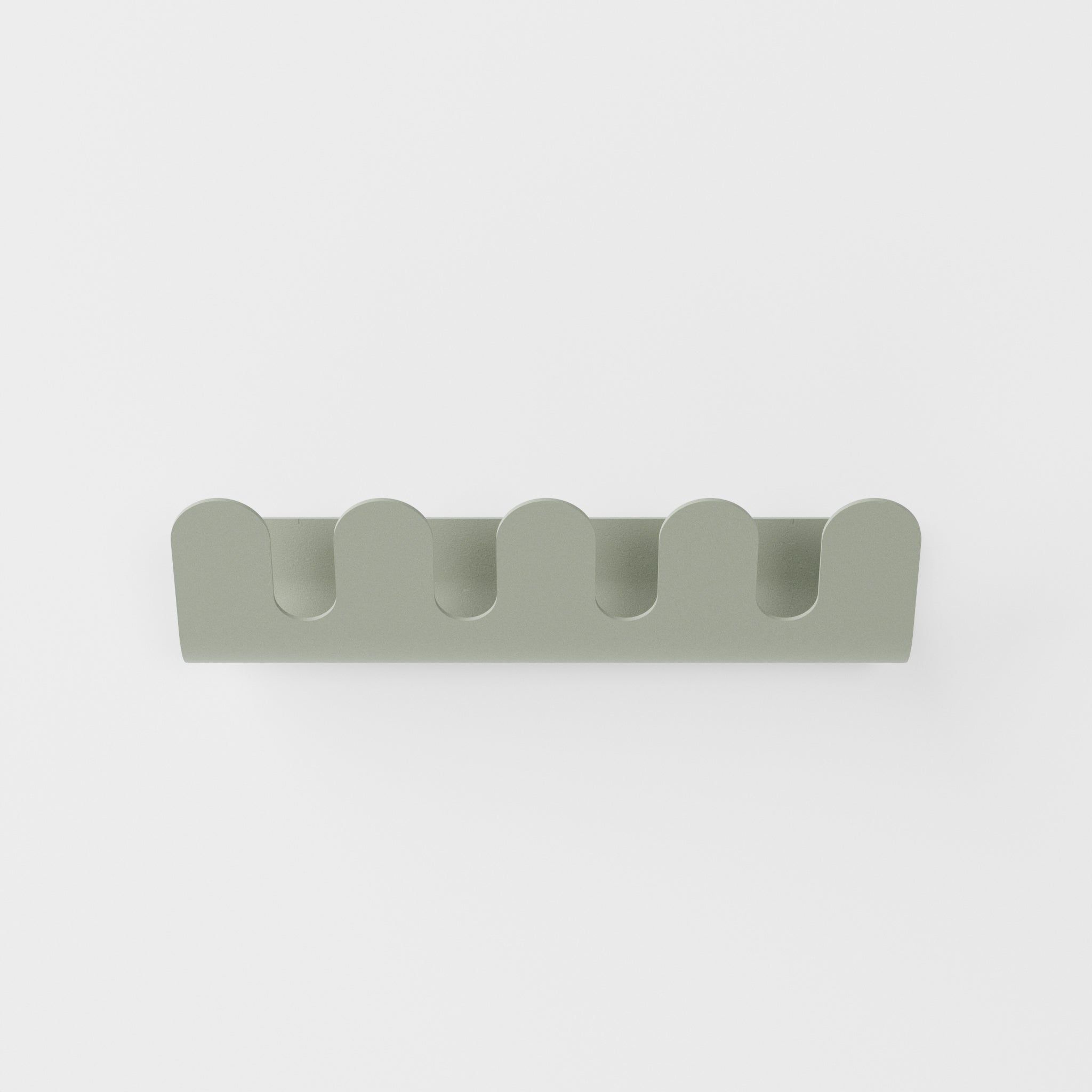 Tide - Bademantelhalterung