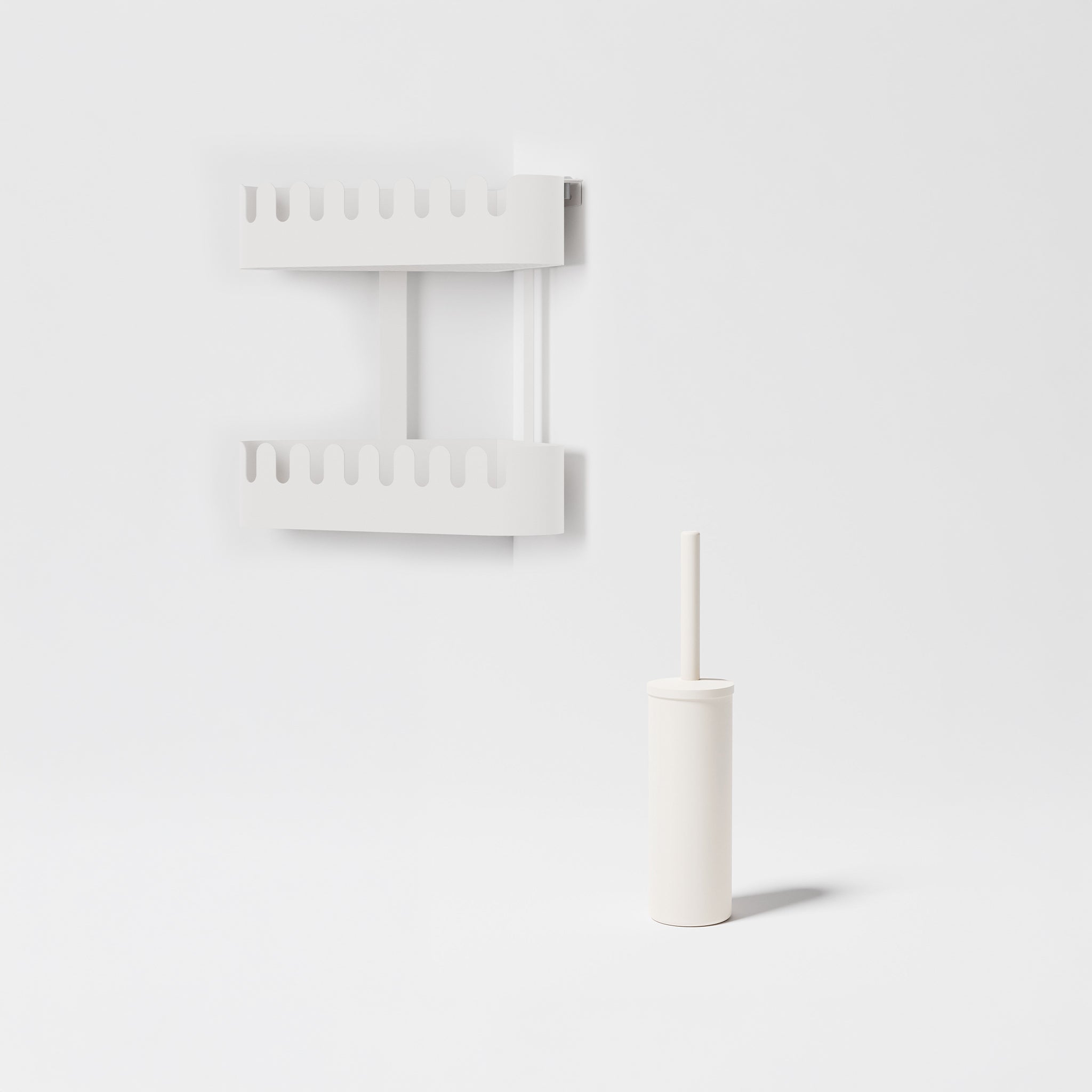 Marinella e Panco - Set