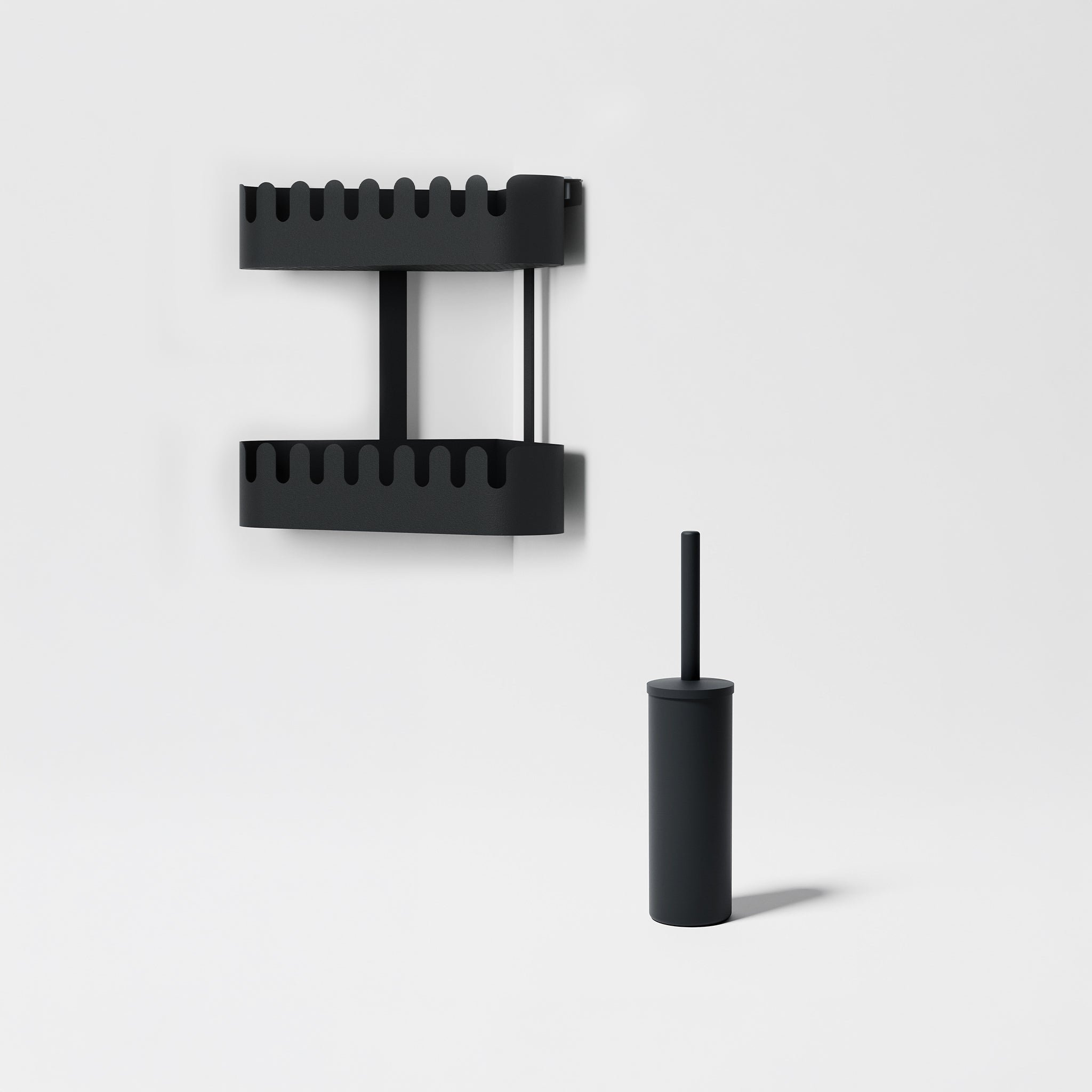 Marinella e Panco - Set